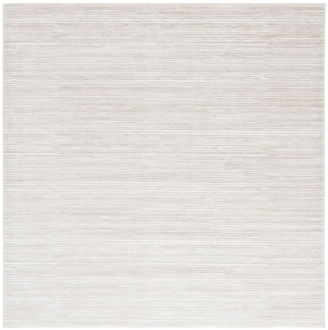 furniture4-652986