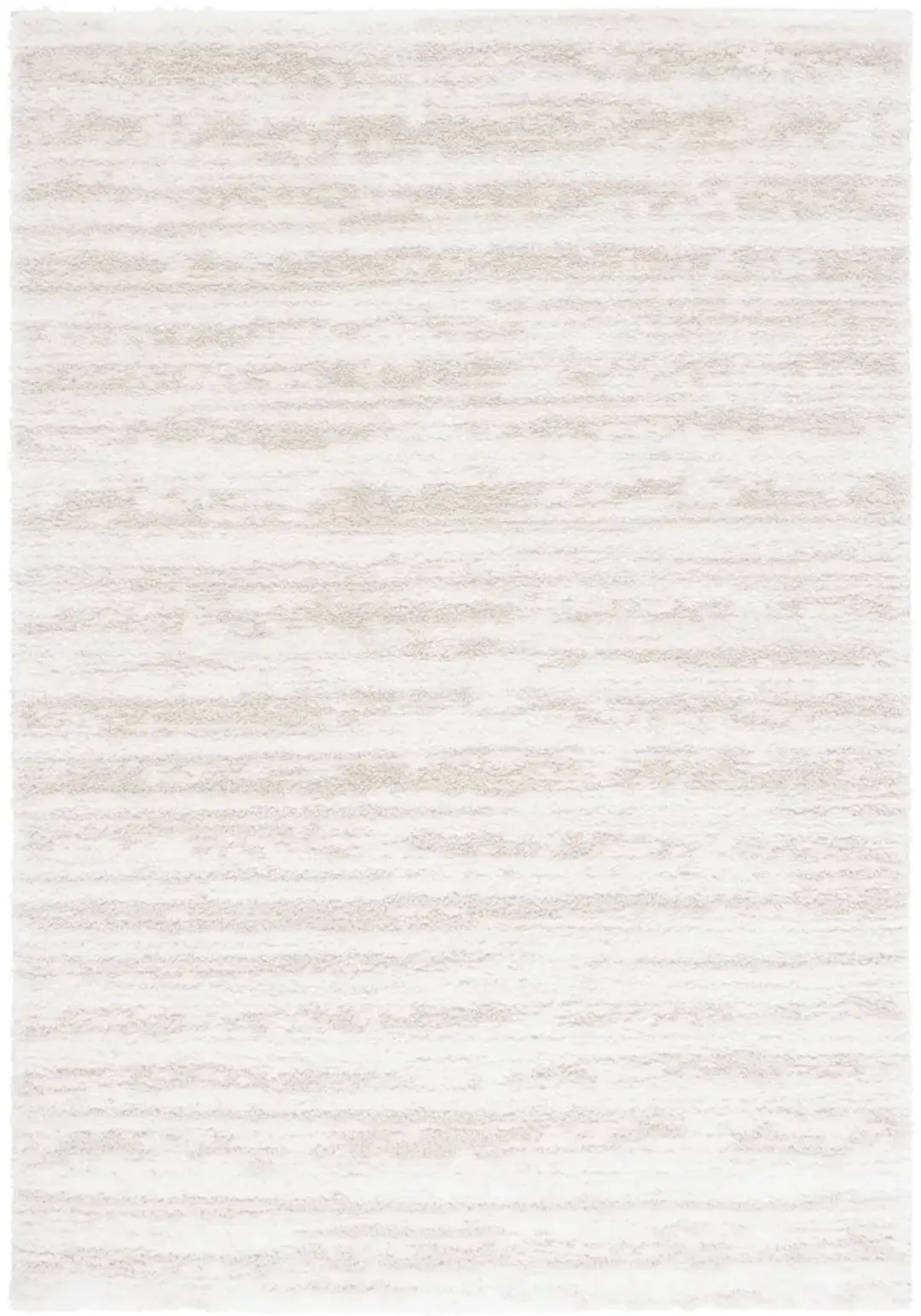 furniture4-653091