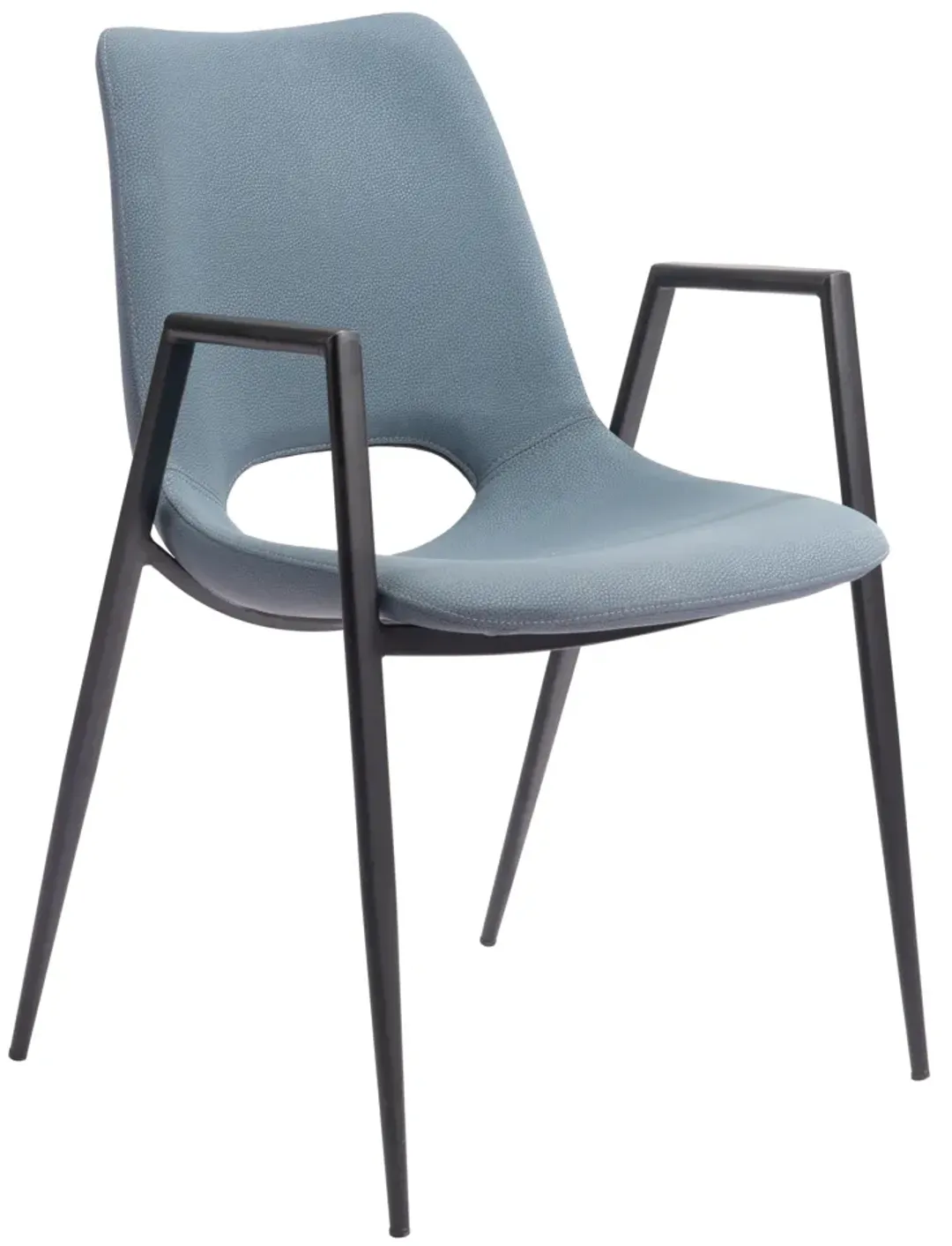 furniture4-653134