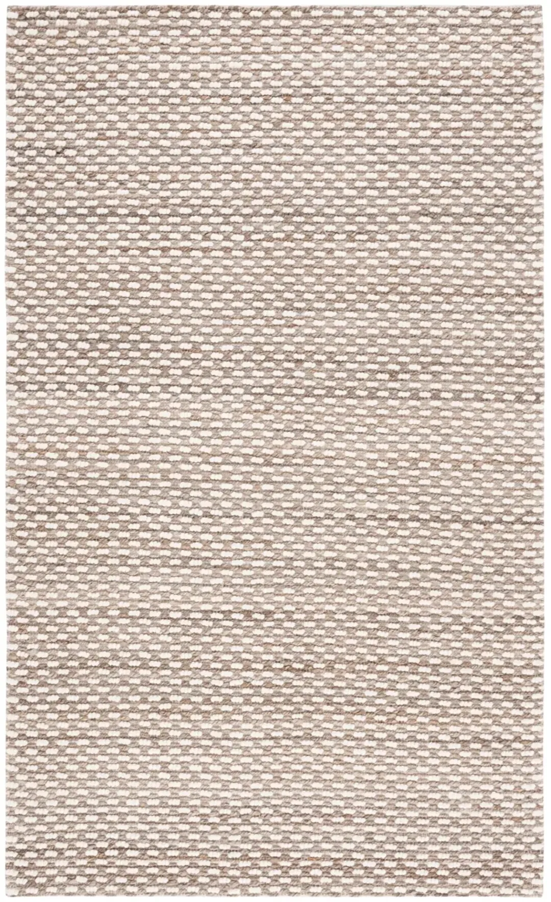 furniture4-653174