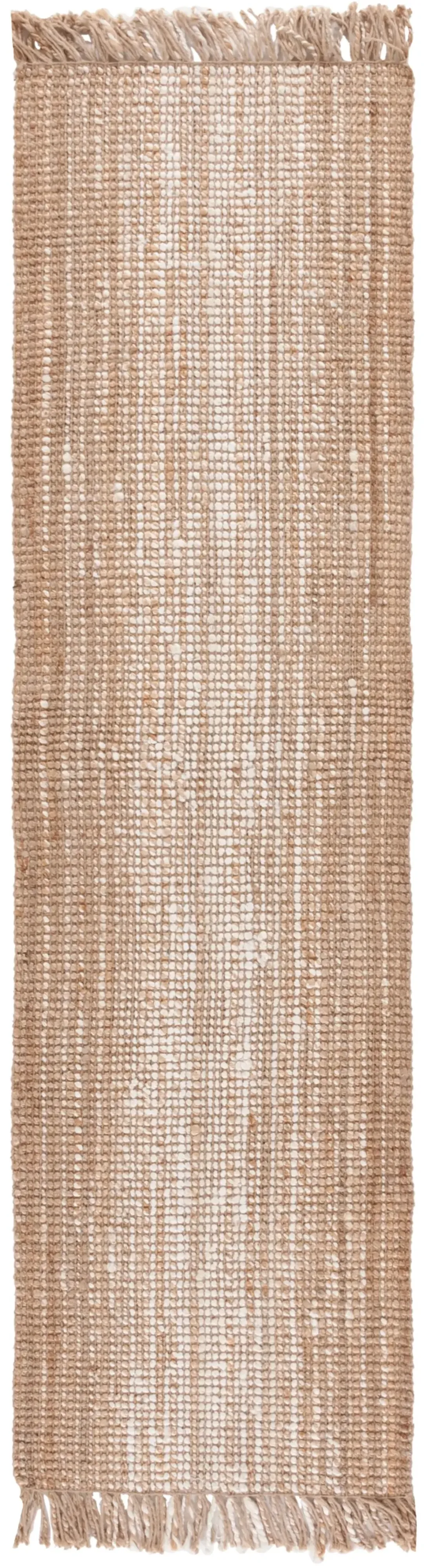 furniture4-653199