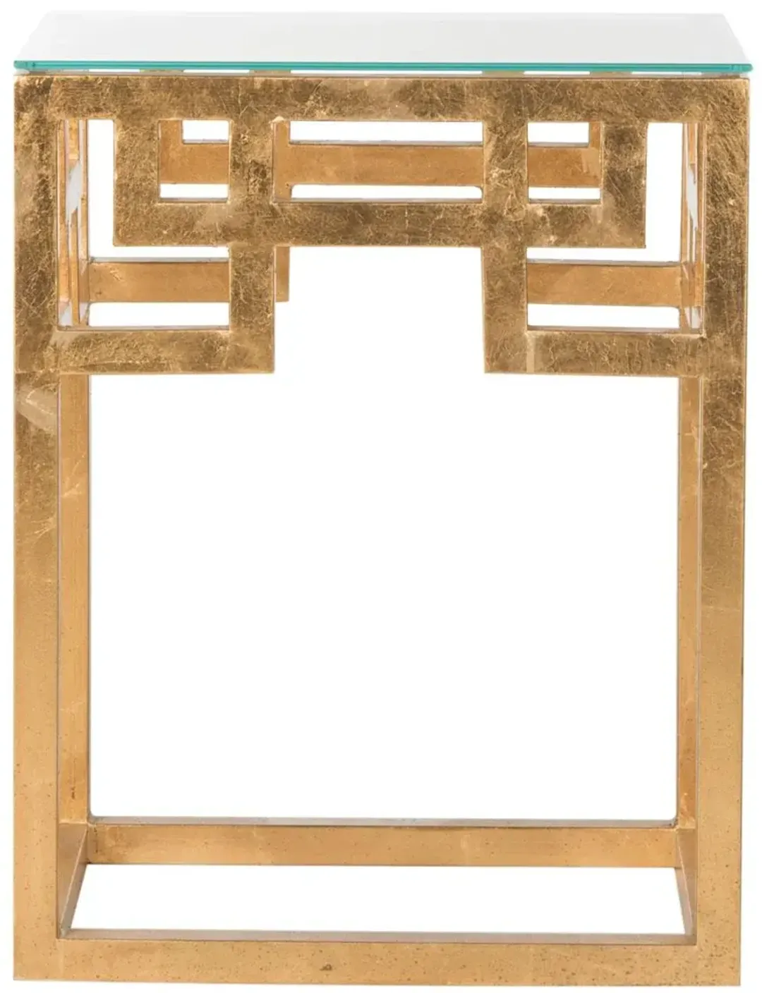 furniture4-653234