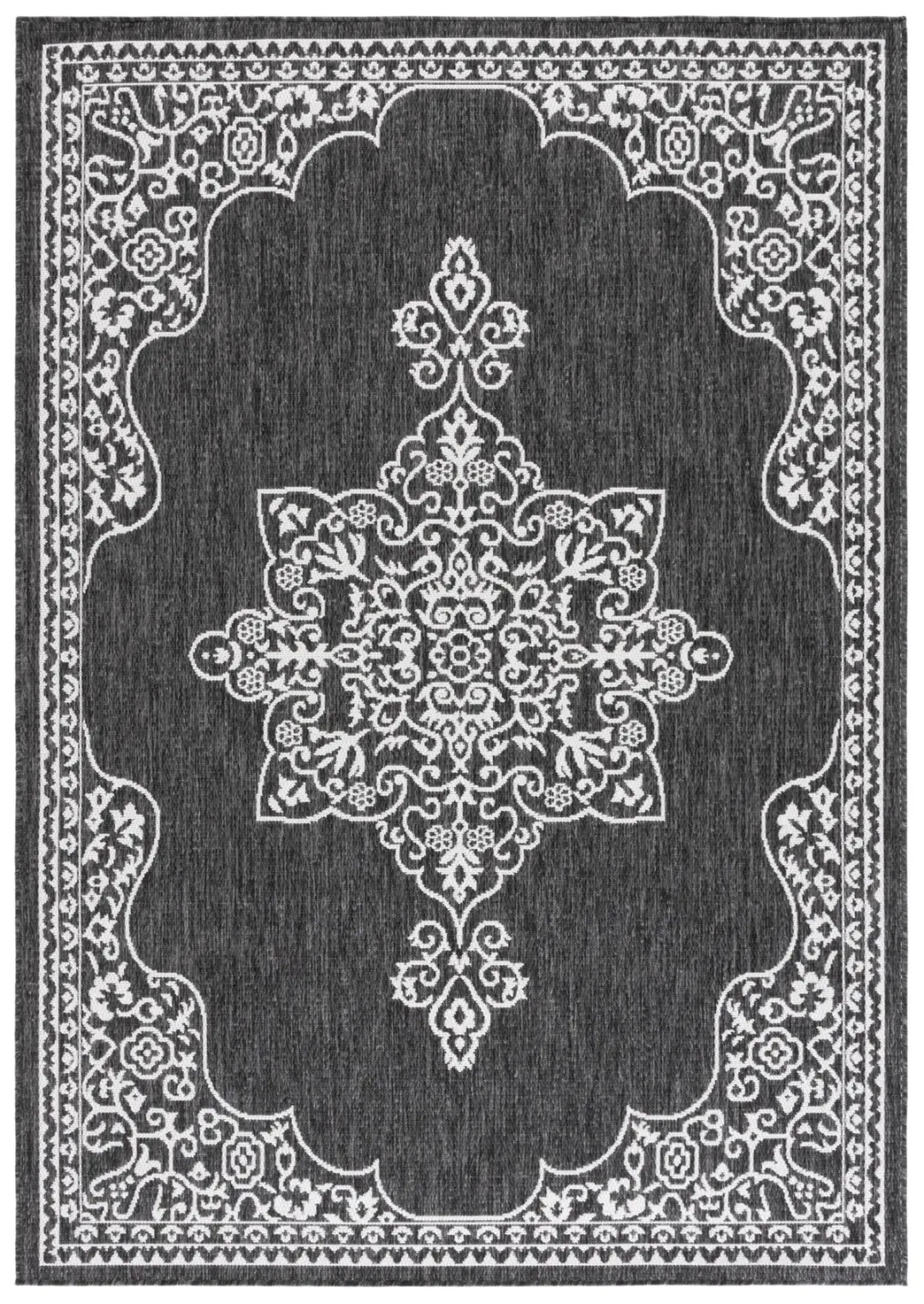 furniture4-653308