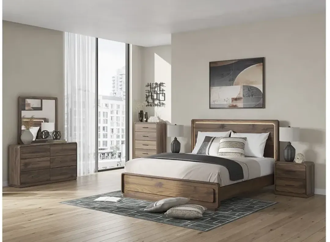 furniture4-653346