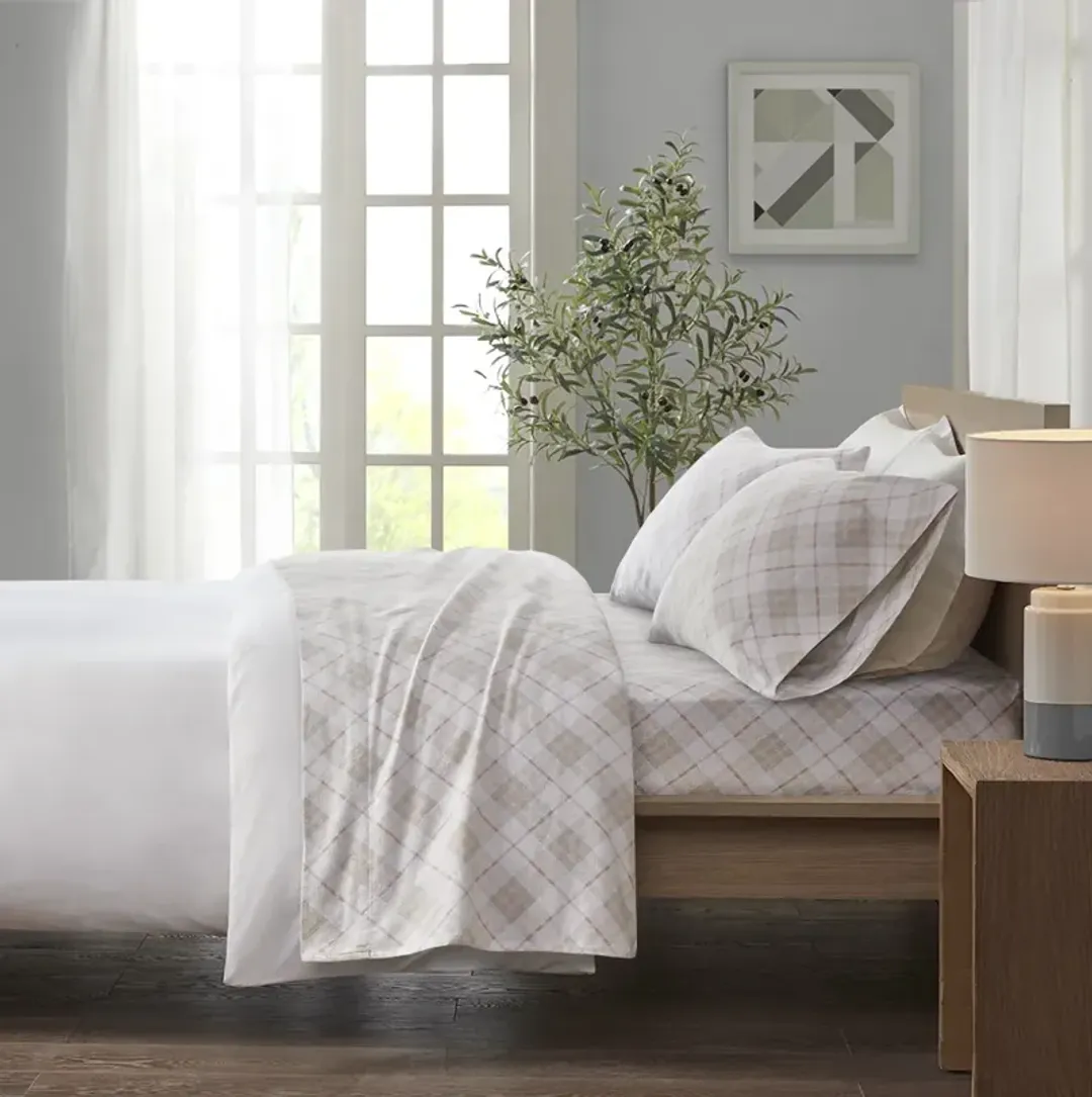 furniture4-653588