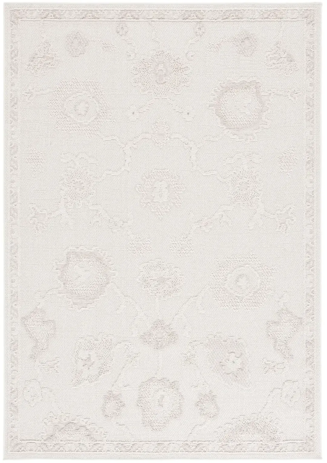 furniture4-653716