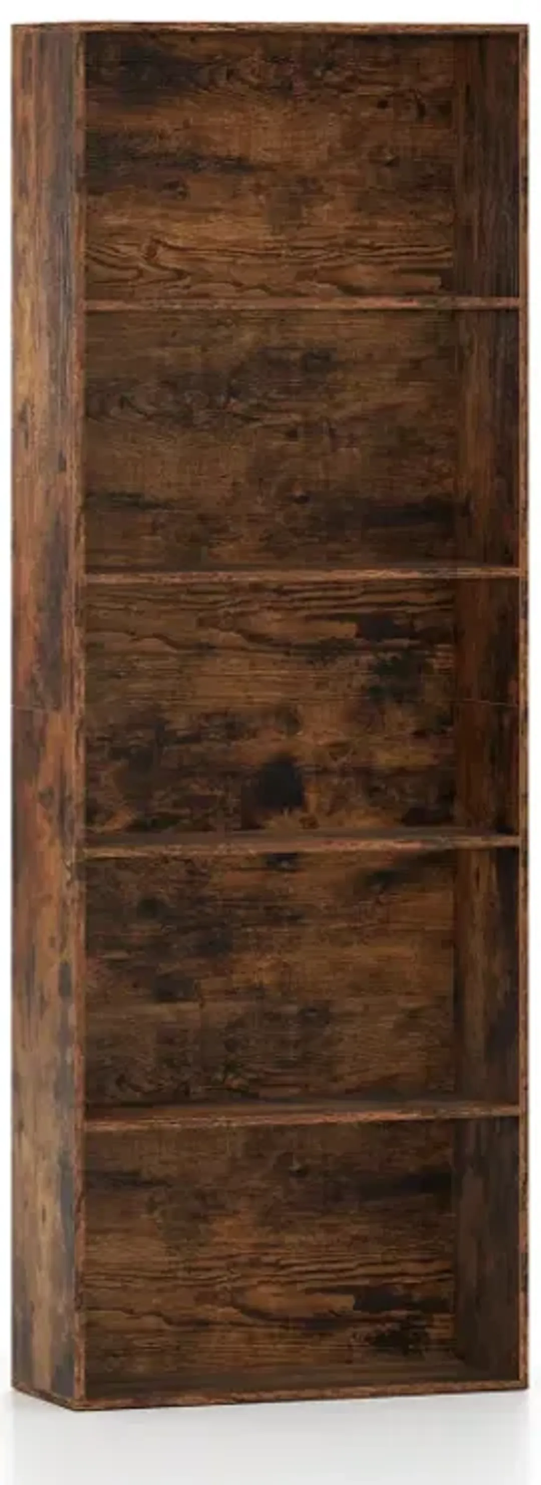 furniture4-653726
