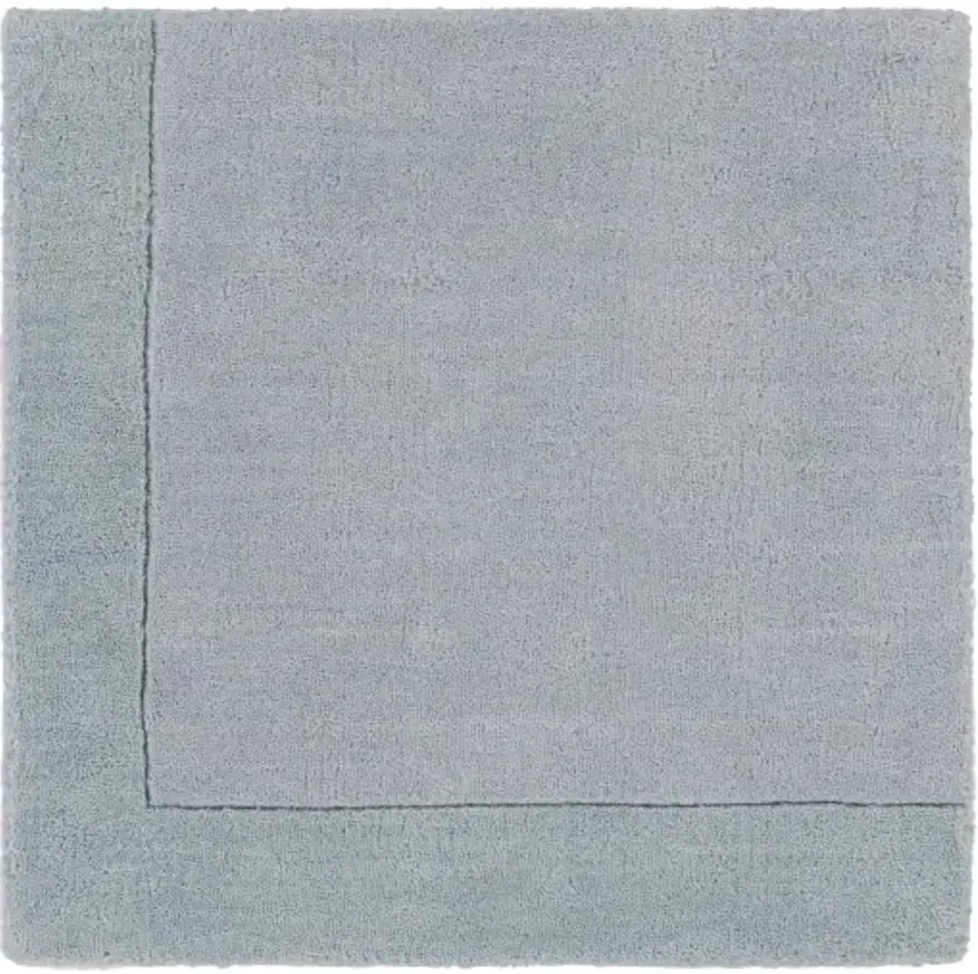 furniture4-653734
