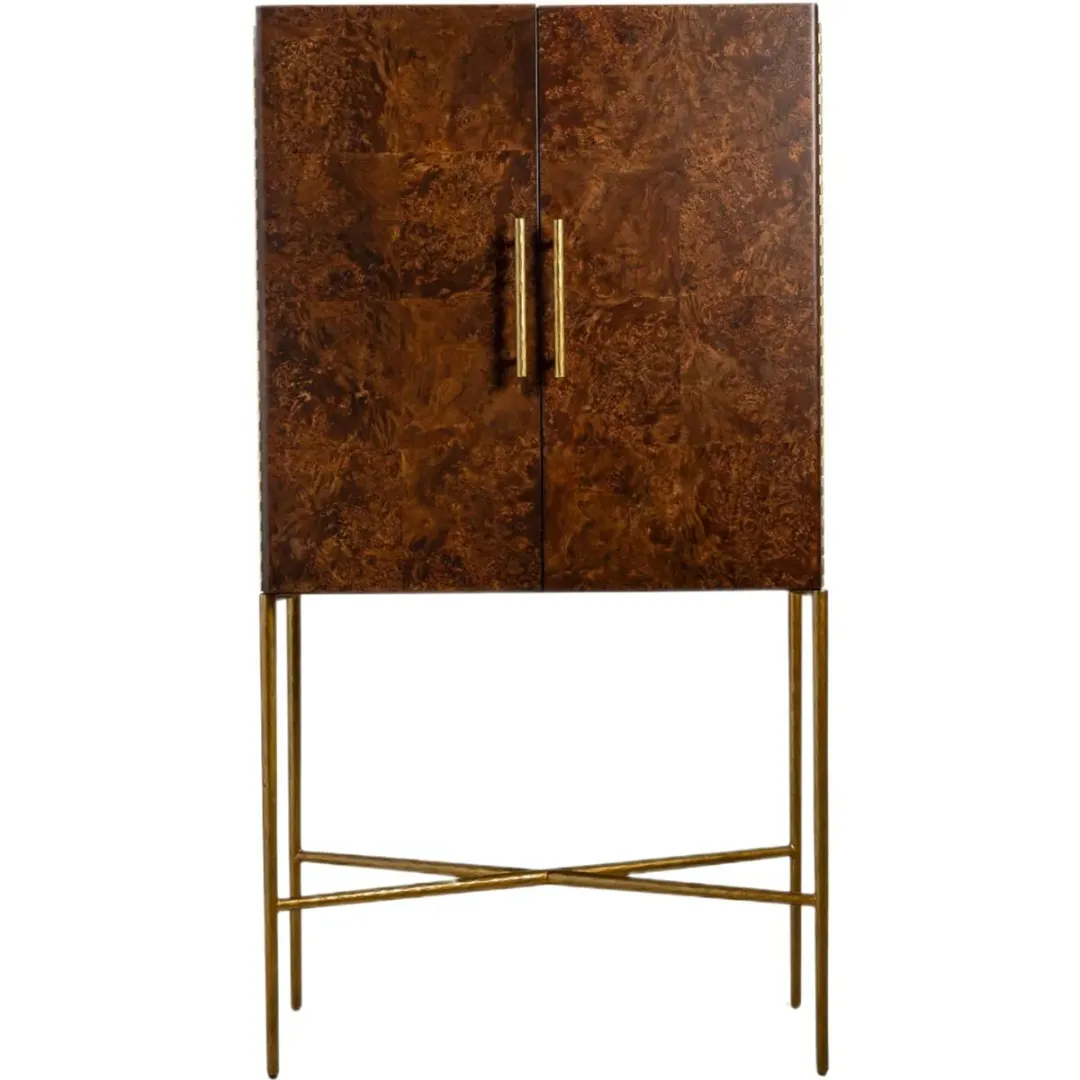 furniture4-653870
