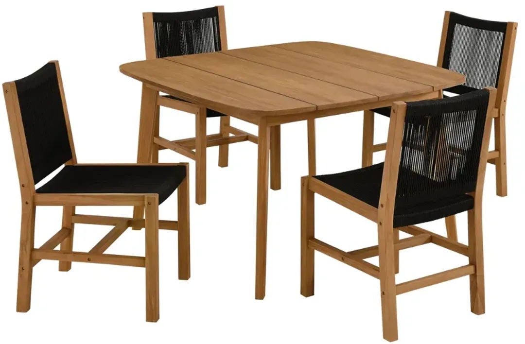 furniture4-653883