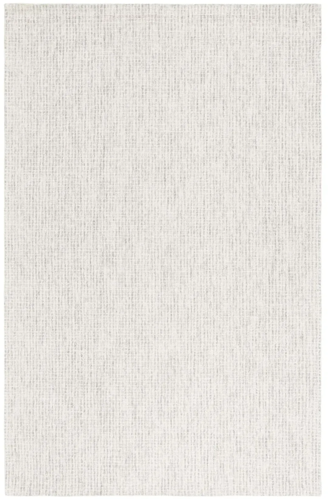 furniture4-654050