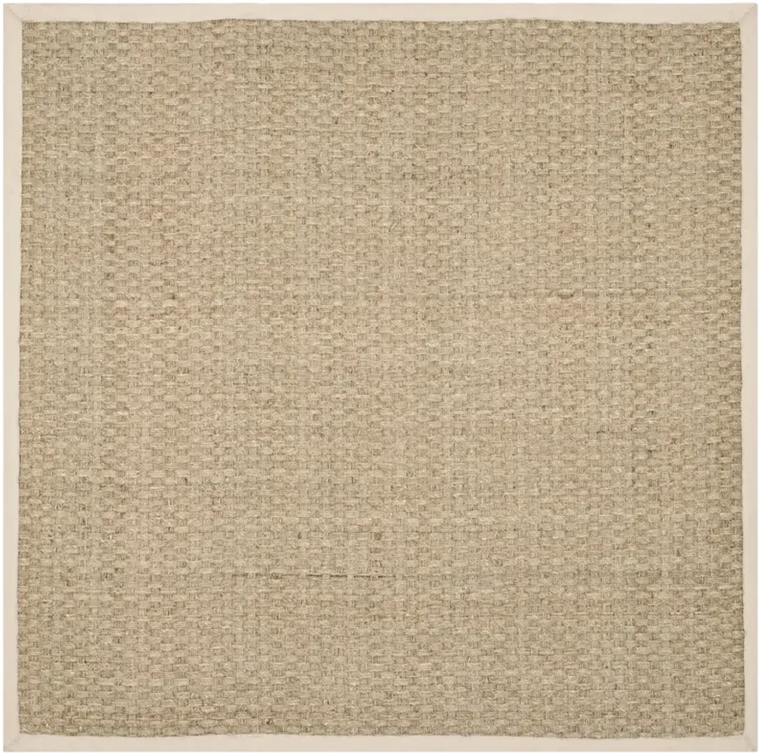 furniture4-654084