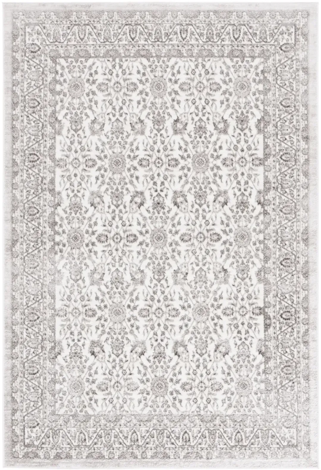 furniture4-654141