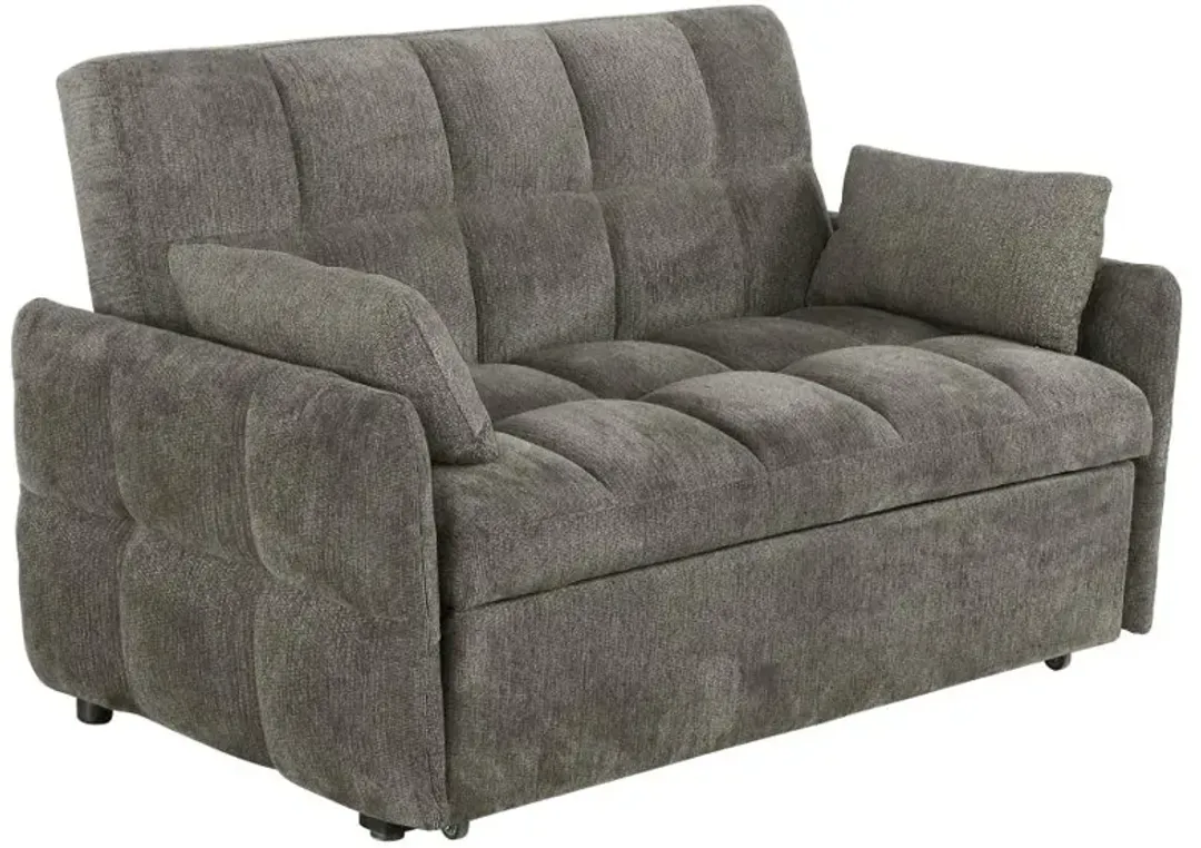 furniture4-654142