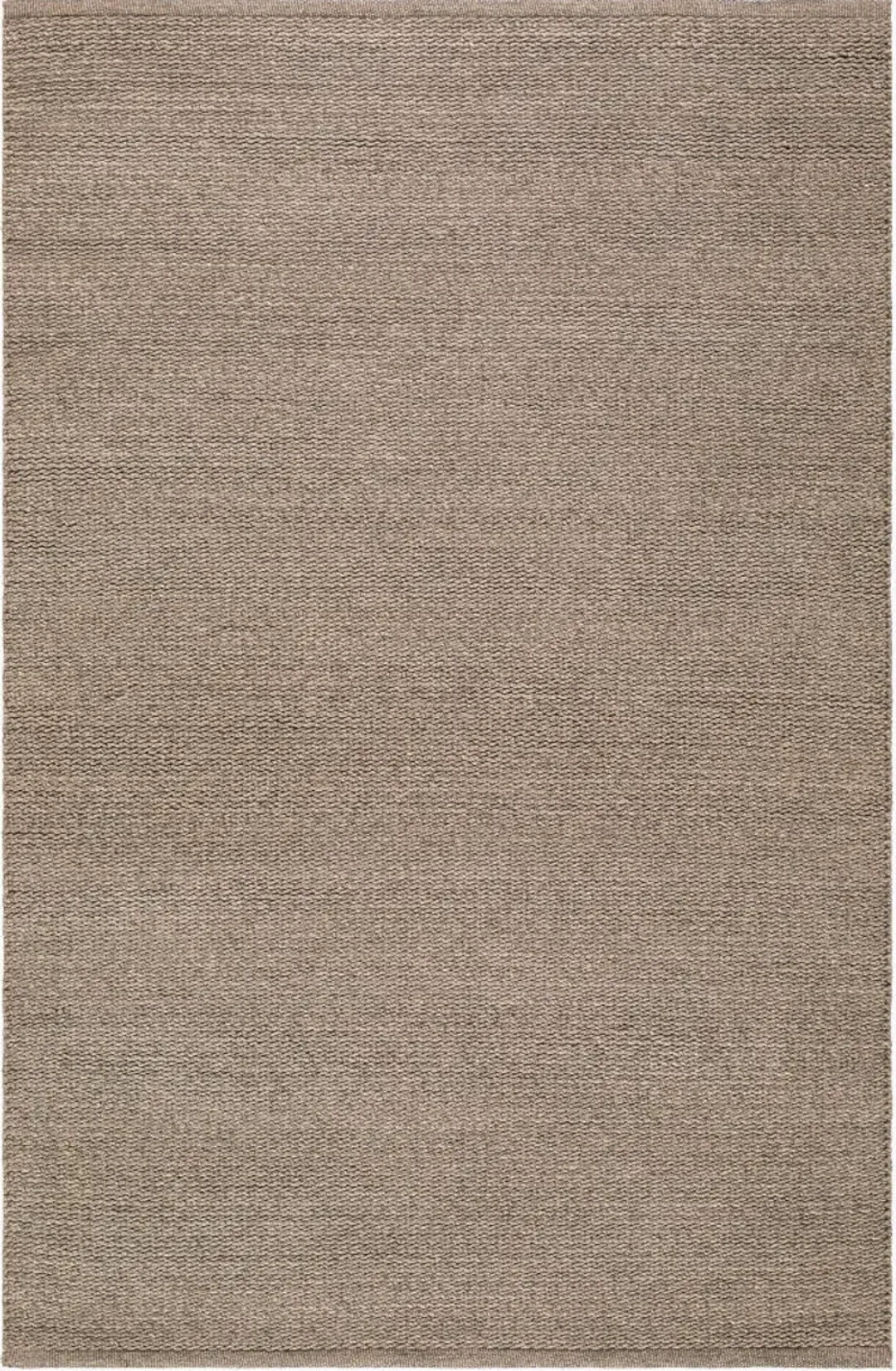 furniture4-654249