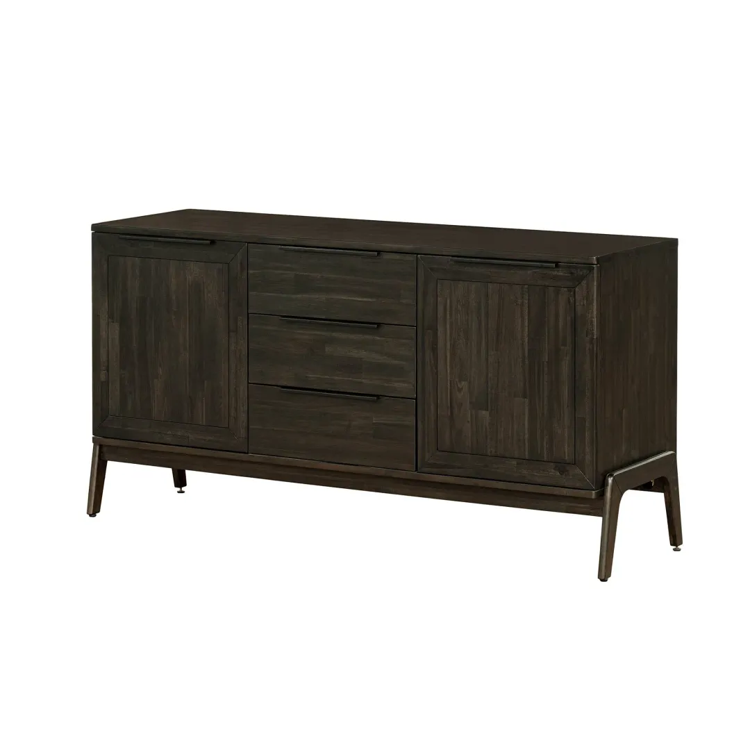 furniture4-654466