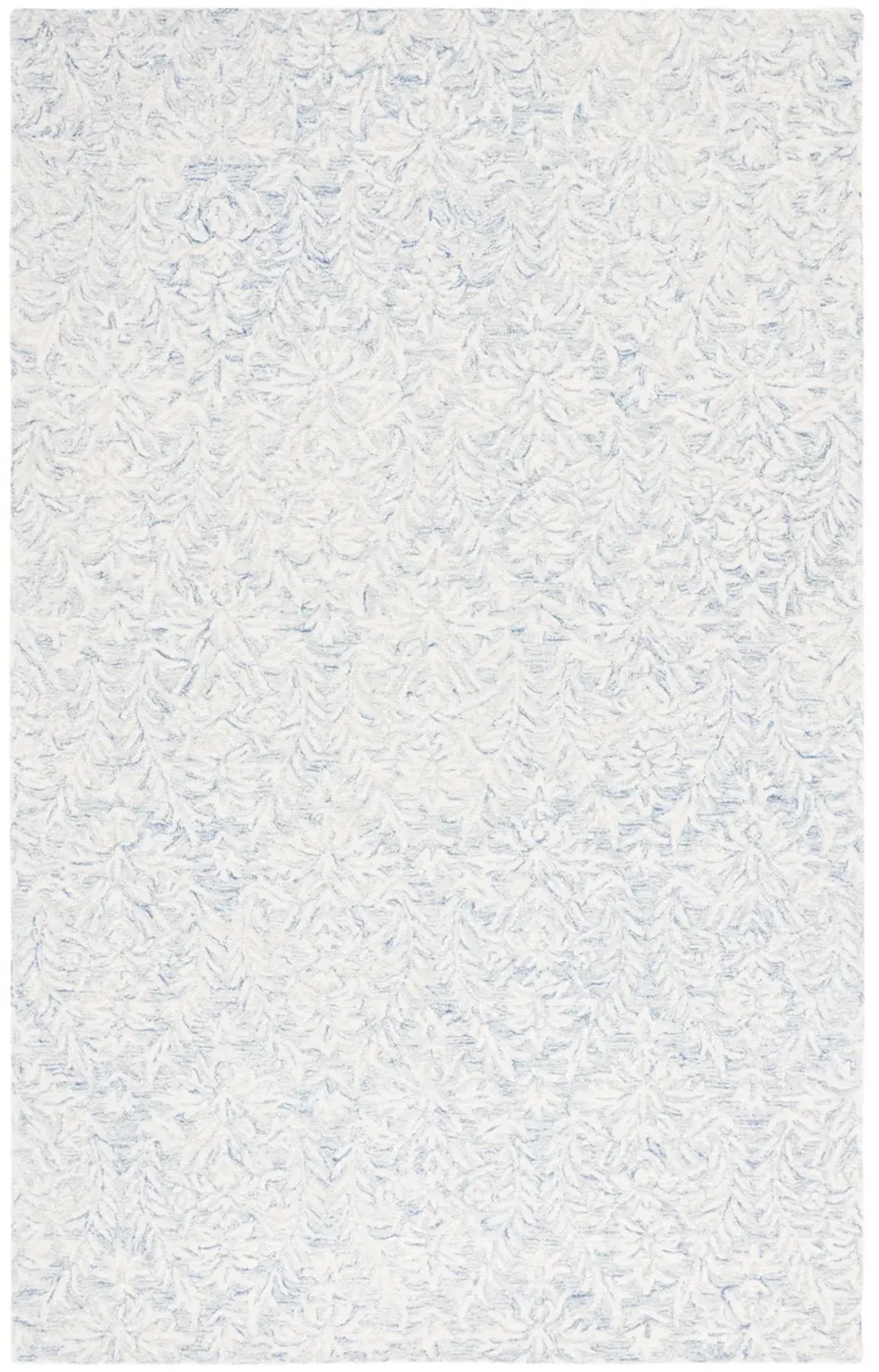 furniture4-654508