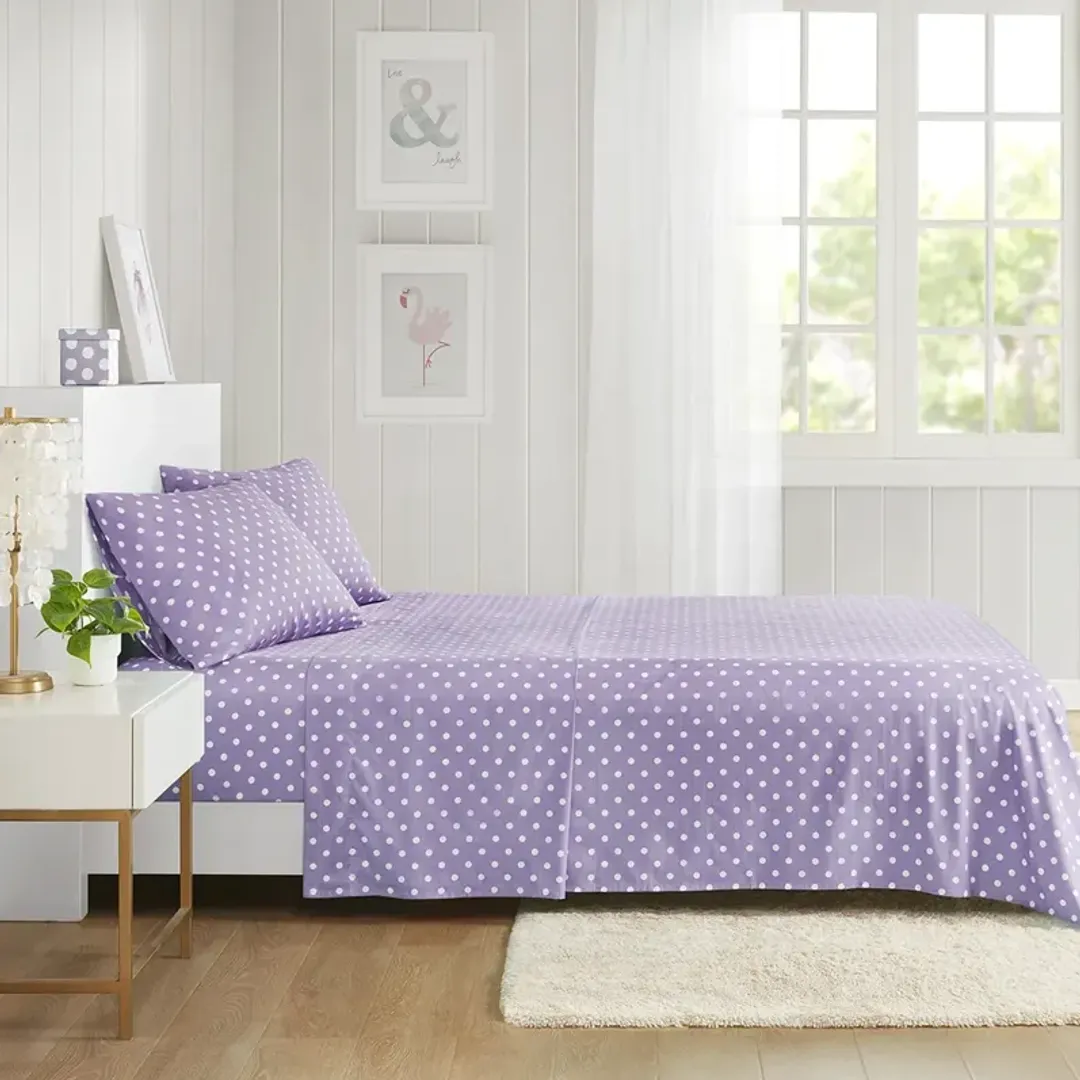 furniture4-654598