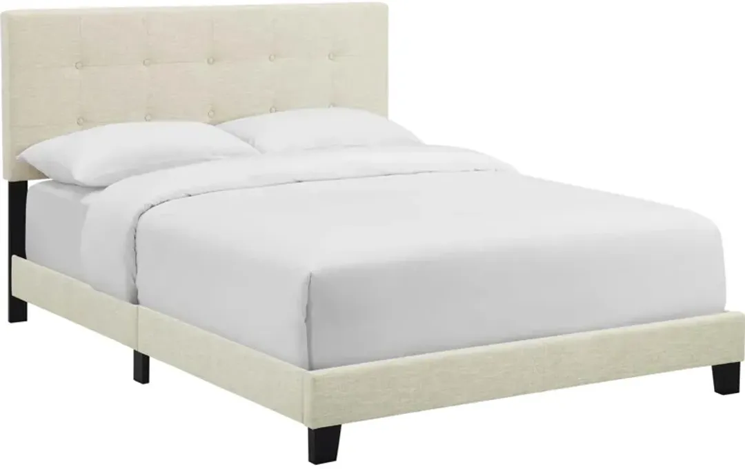 furniture4-654807