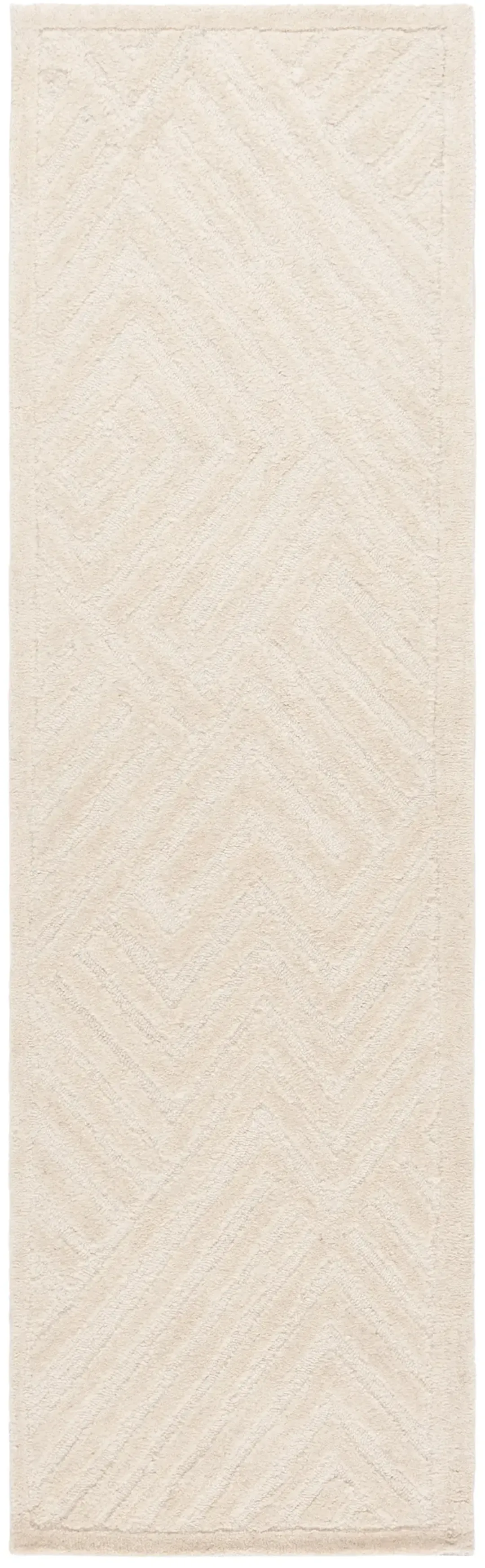 furniture4-654888