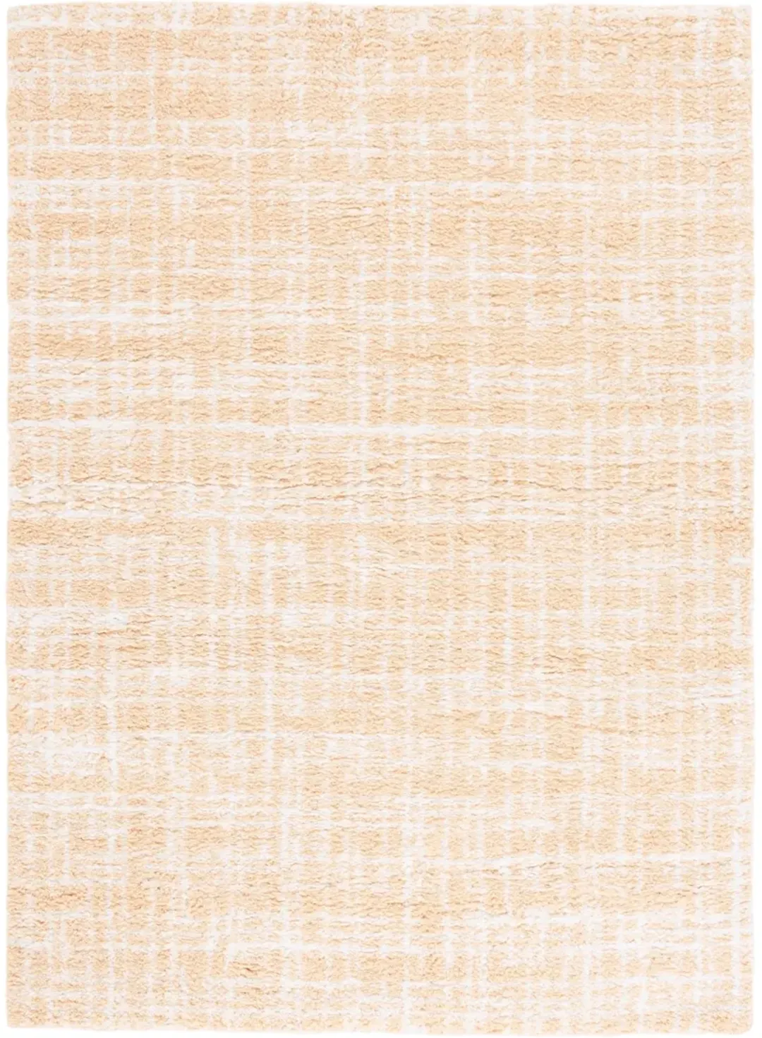 furniture4-654914