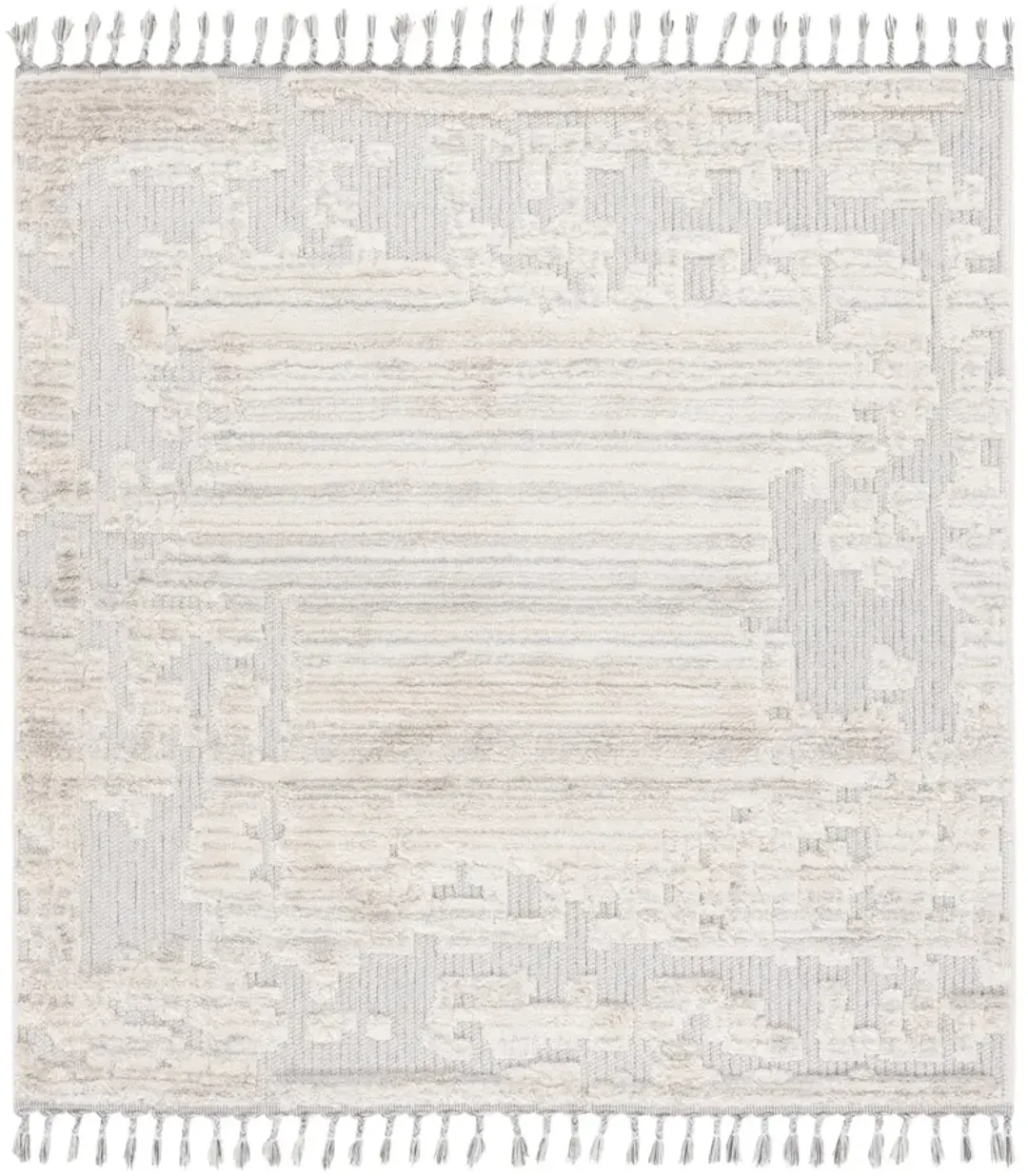 furniture4-654948
