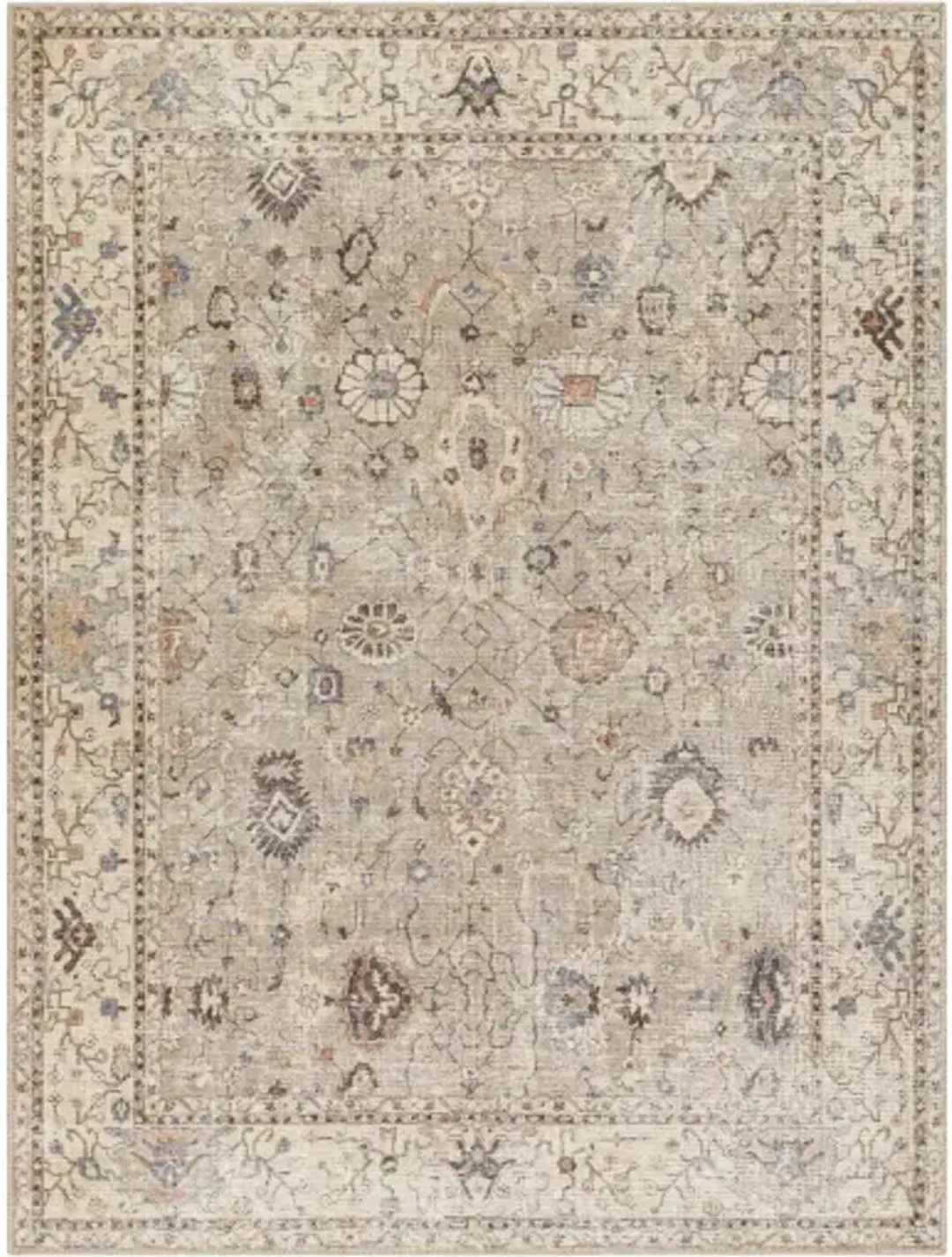 furniture4-655134