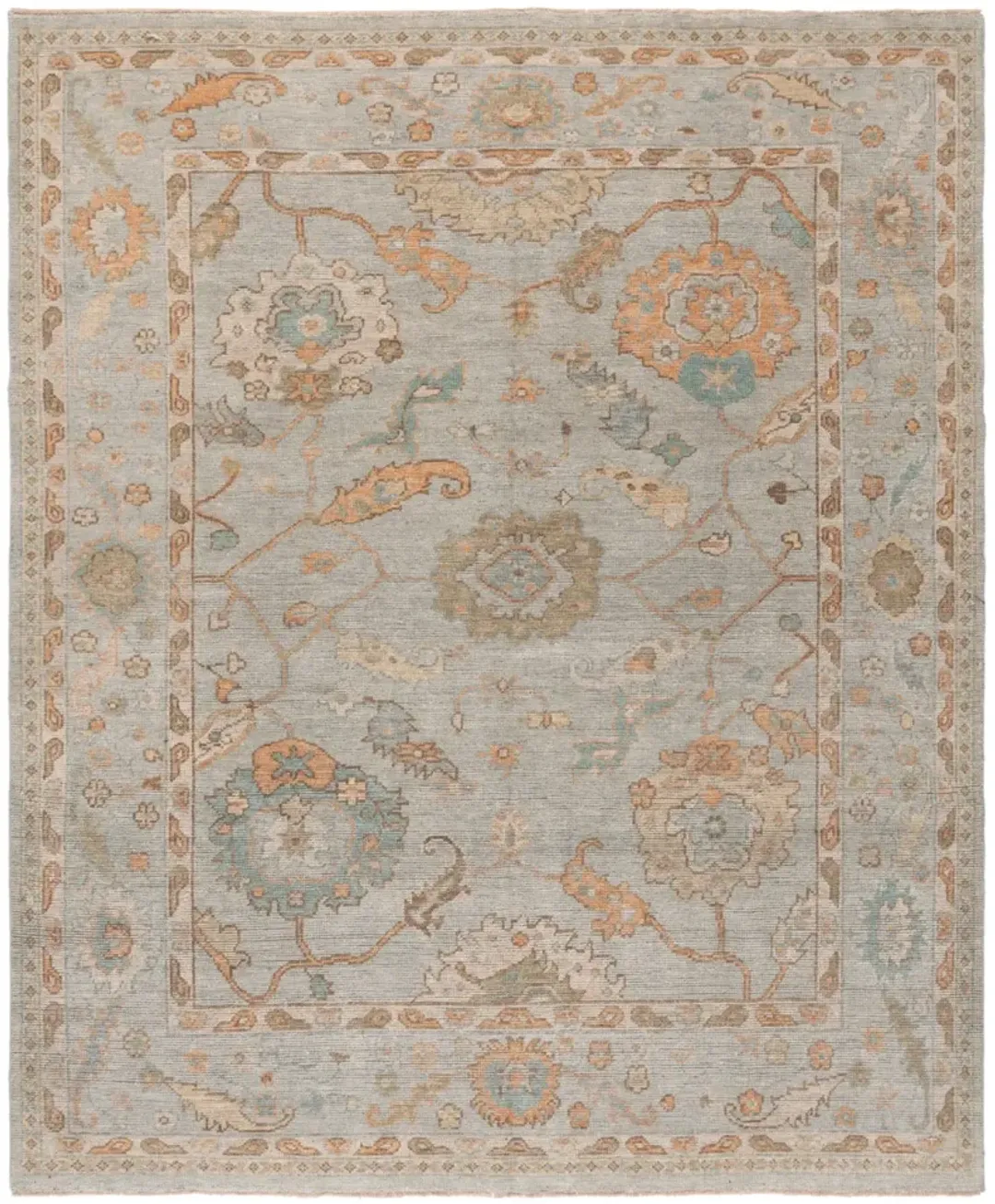 furniture4-655151