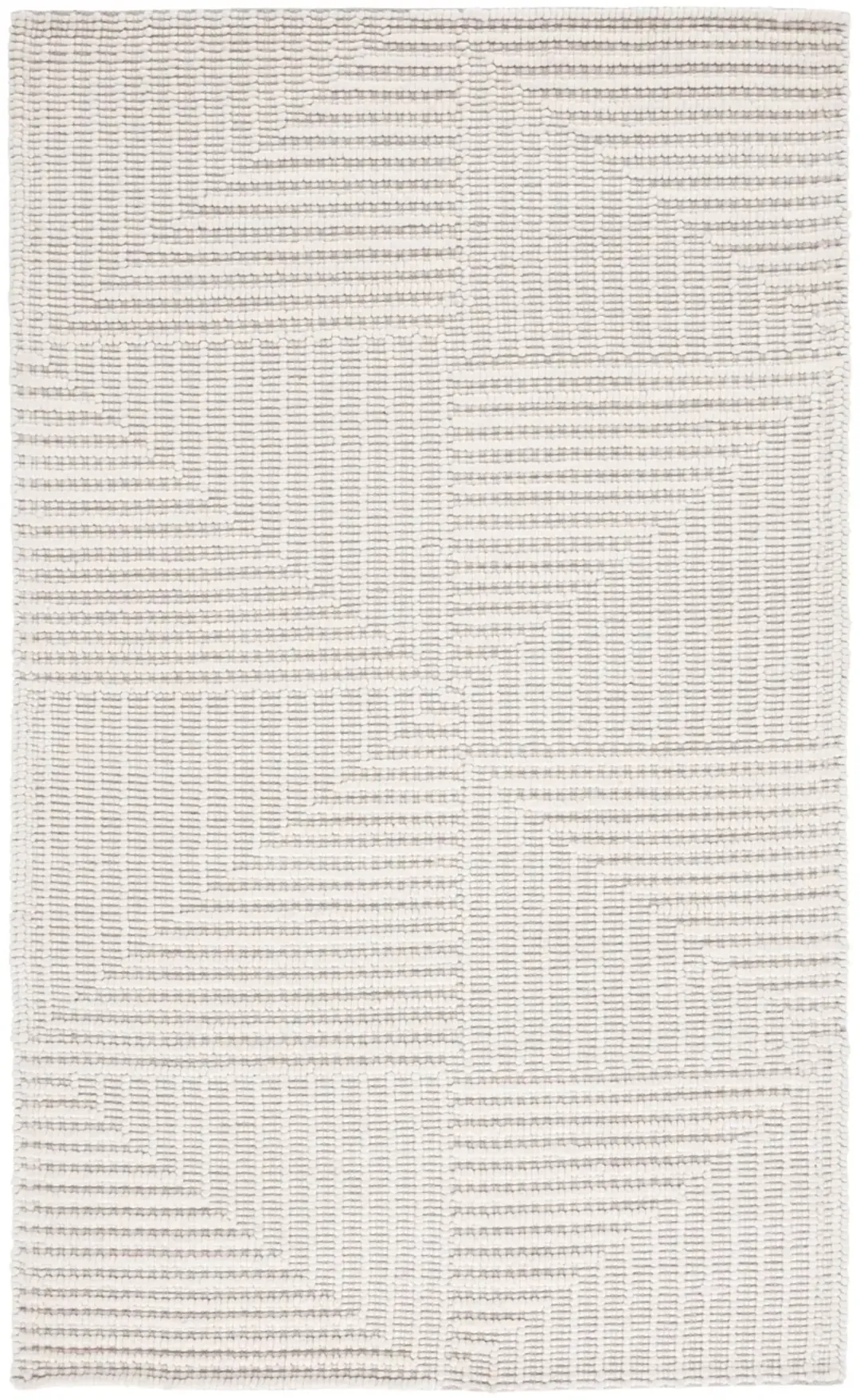 furniture4-655166