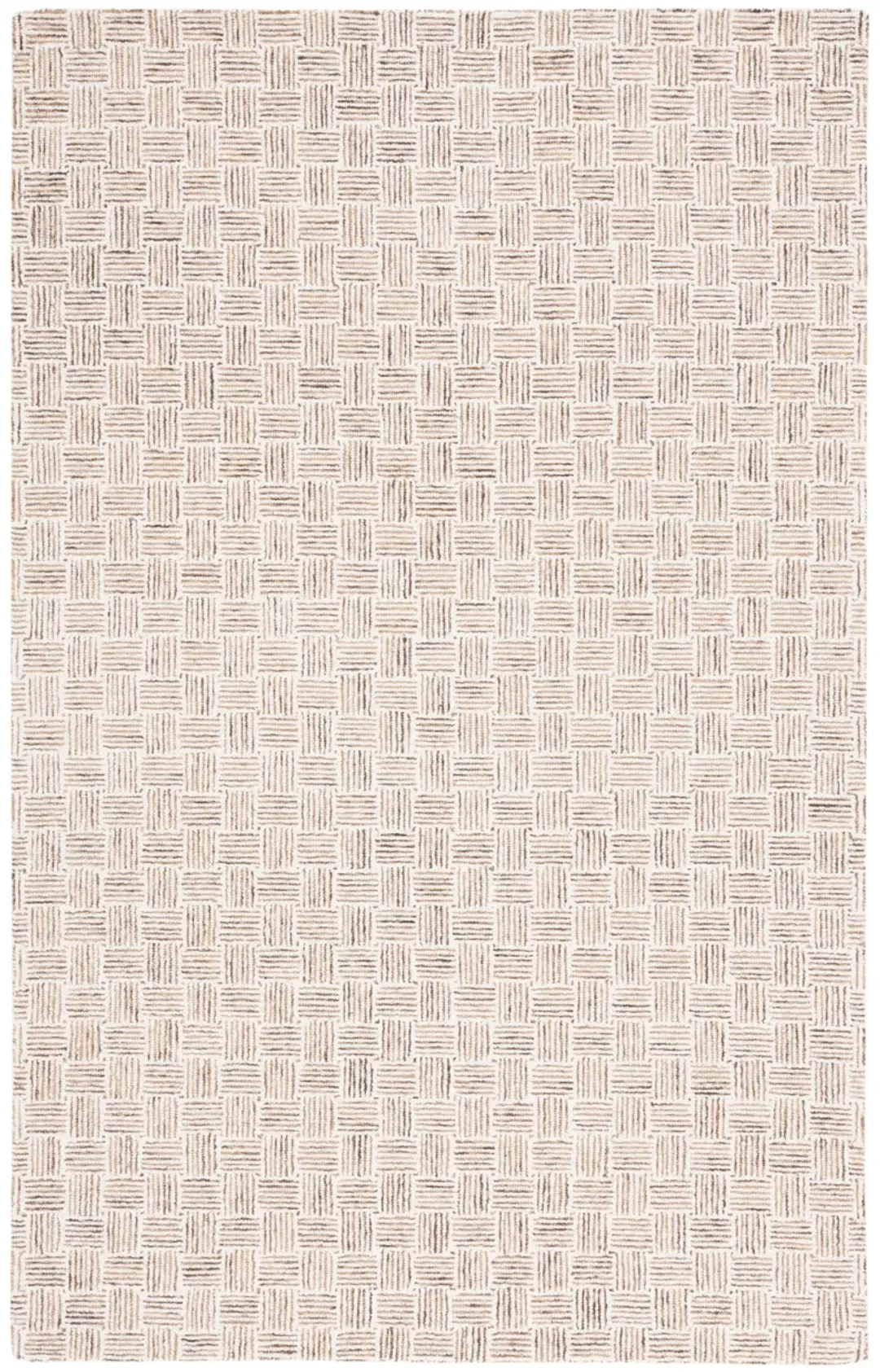 furniture4-655267
