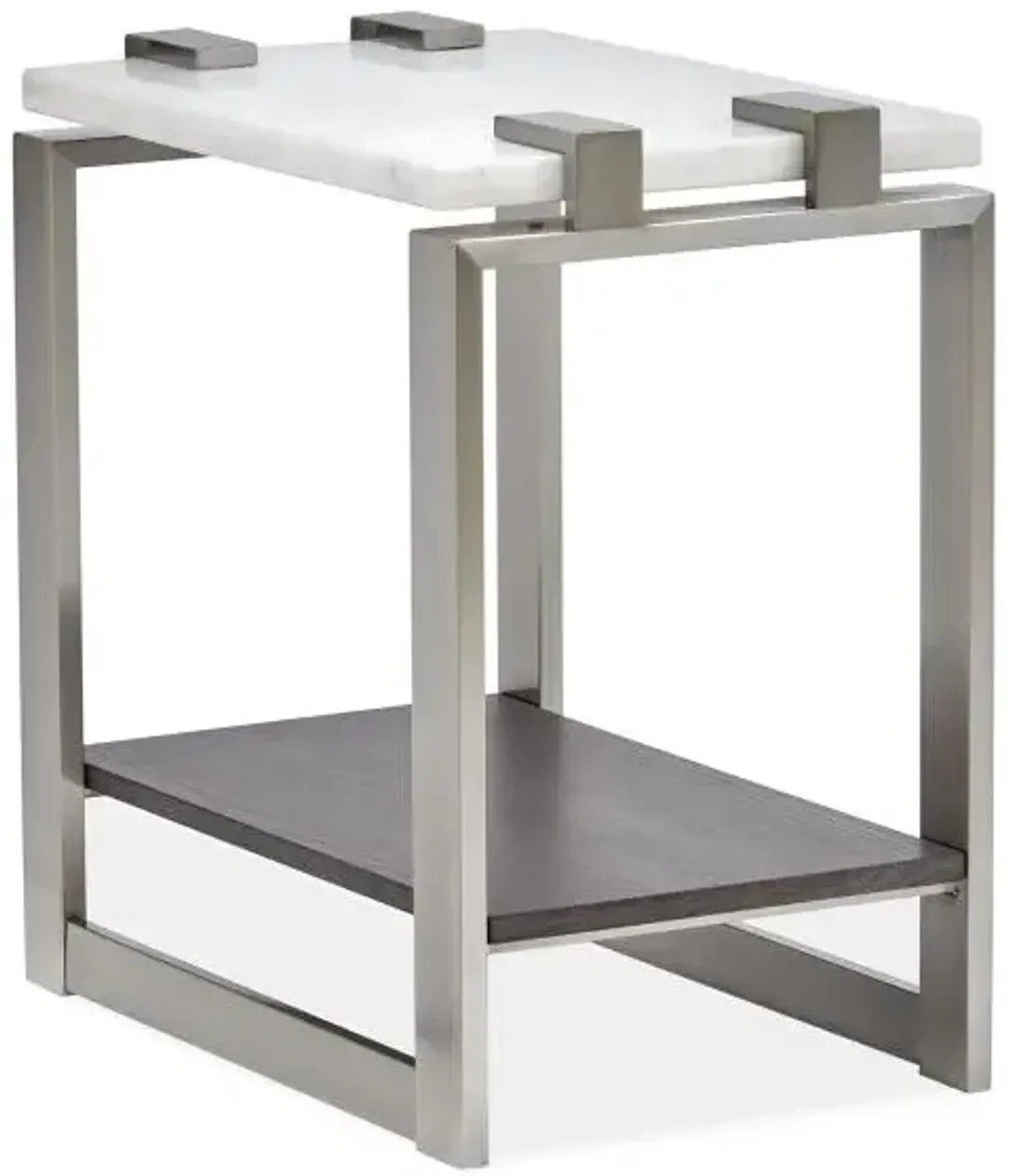 furniture4-655387