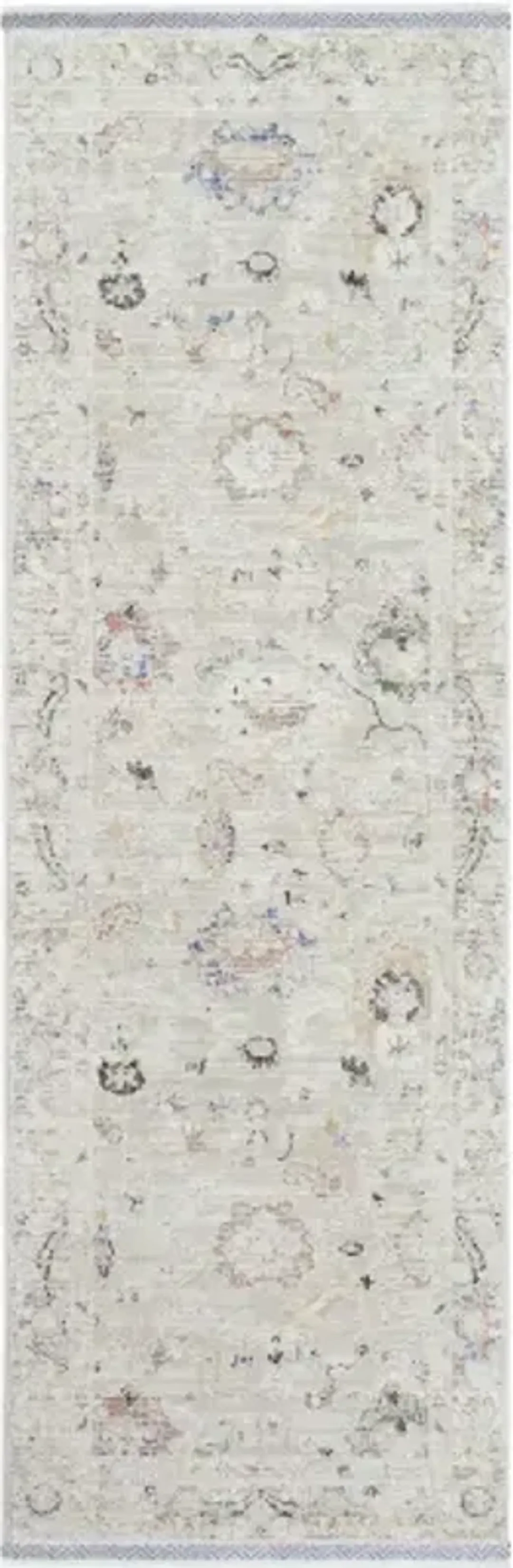furniture4-655425
