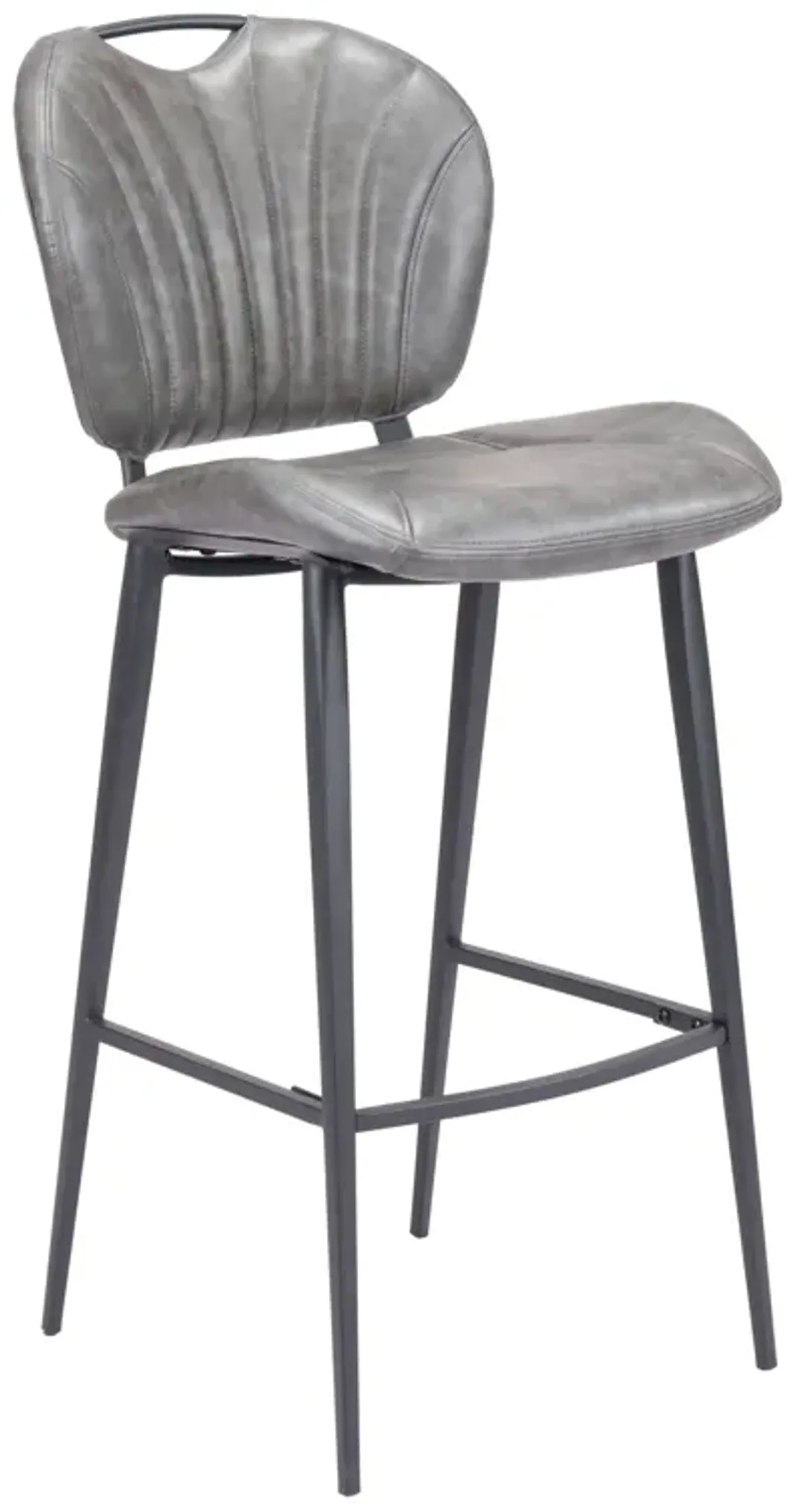 furniture4-655444