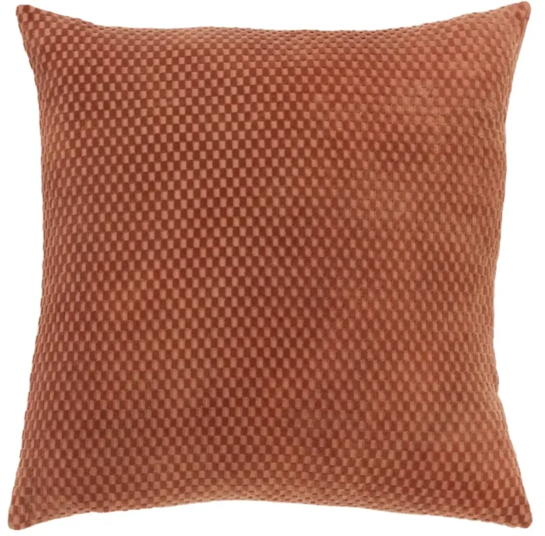 furniture4-655527