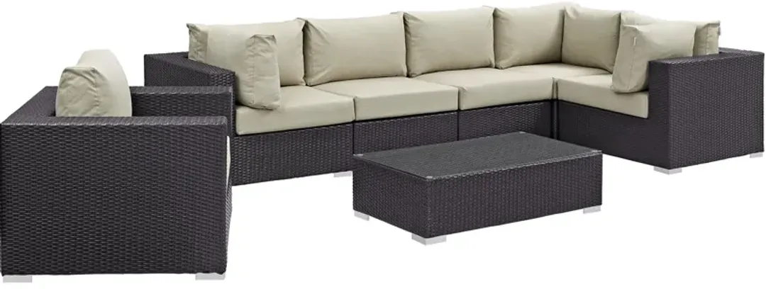 furniture4-655644