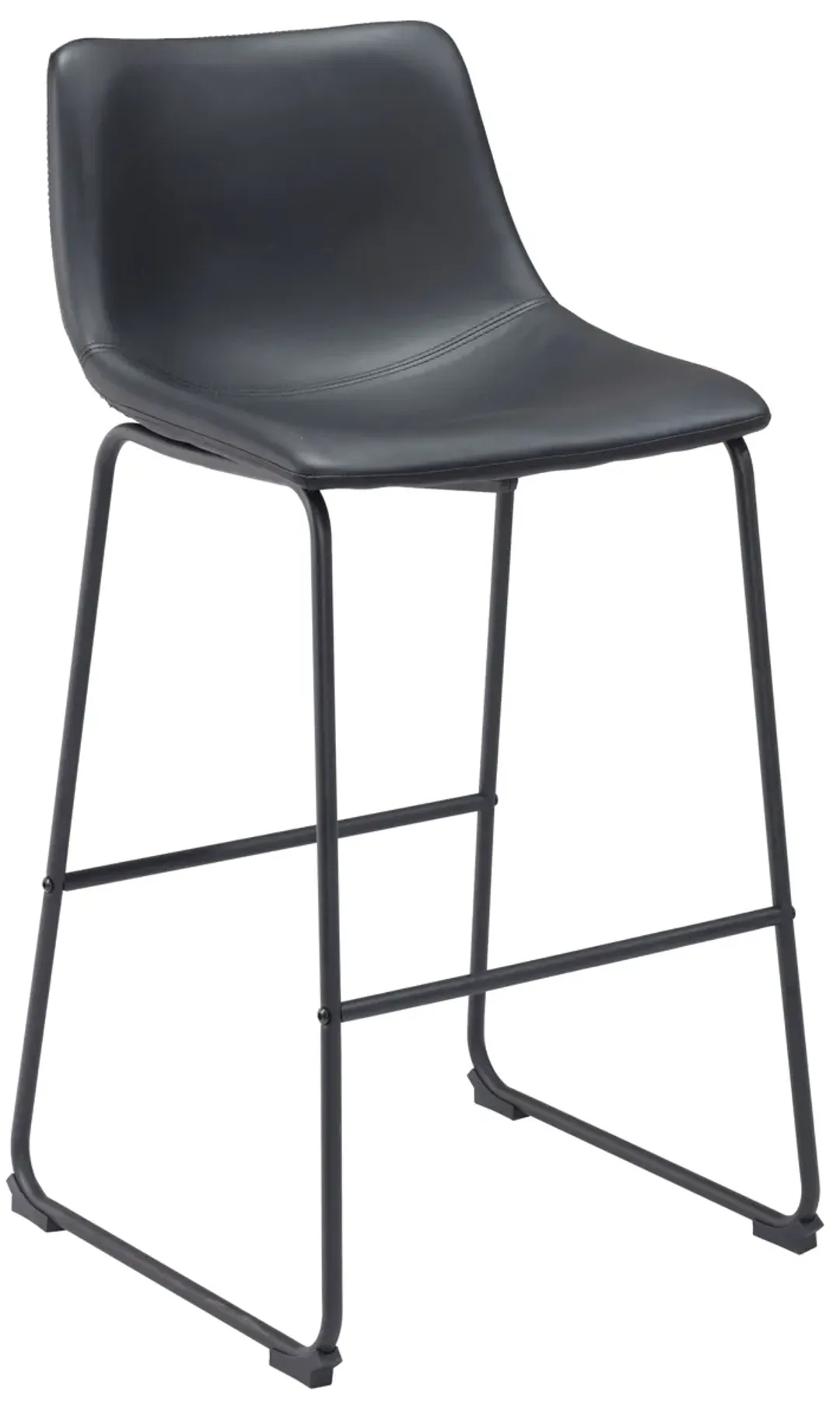 furniture4-655658