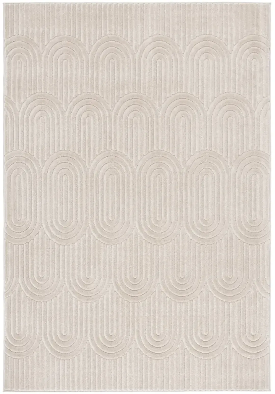 furniture4-655692