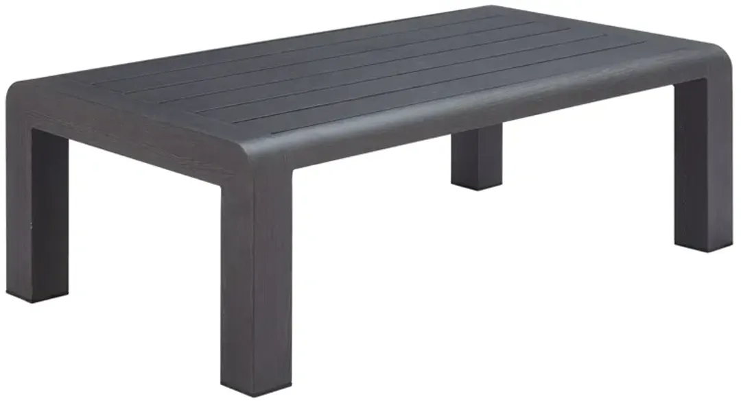 furniture4-655742