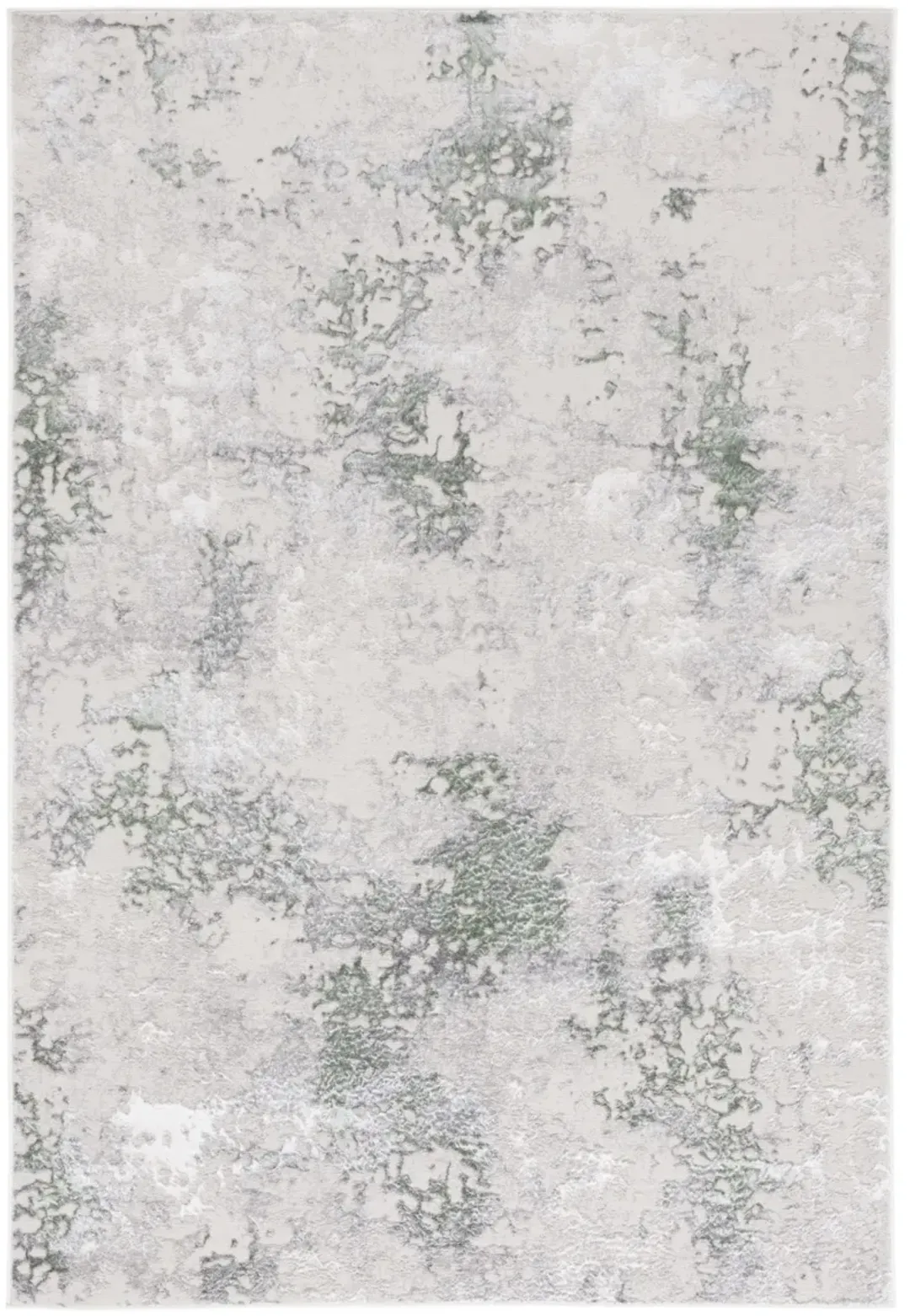 furniture4-655810