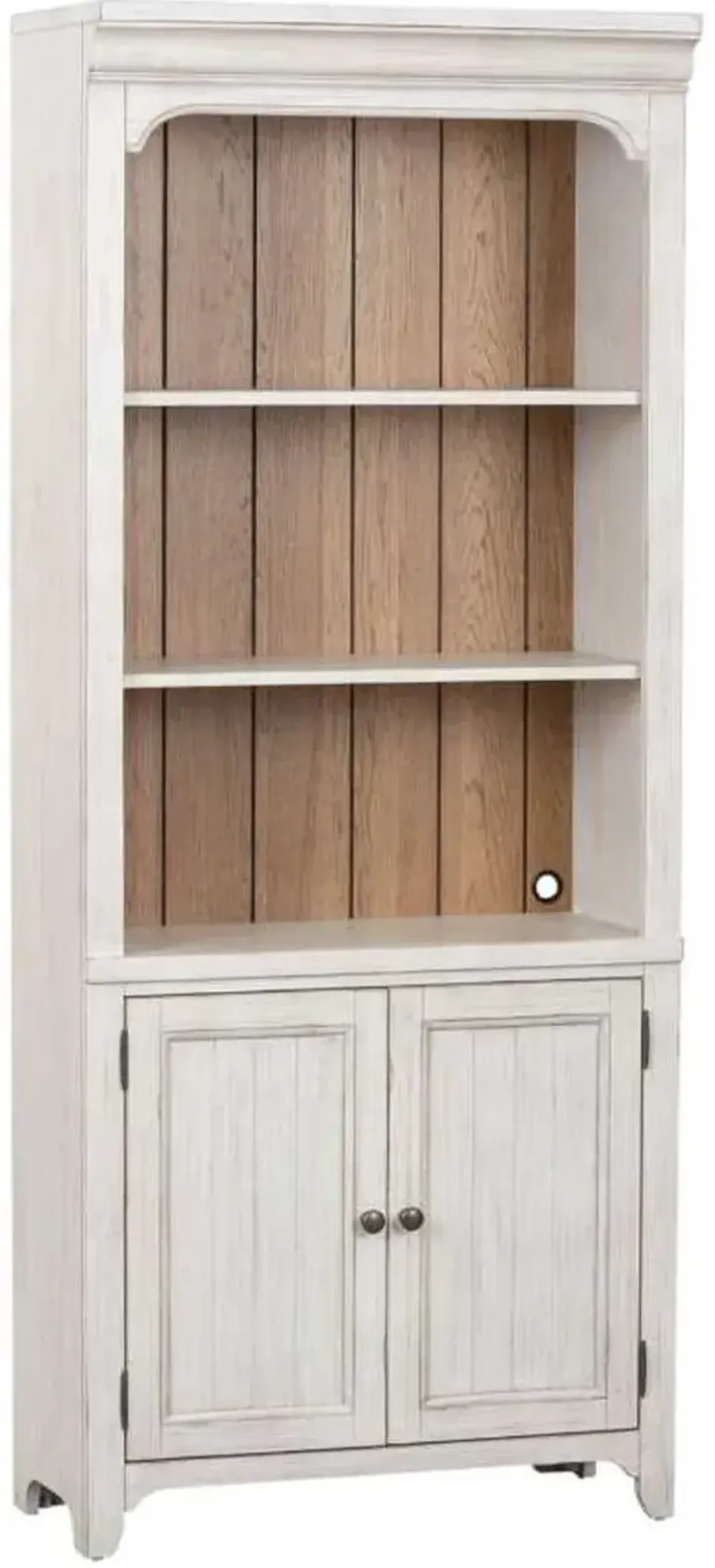 furniture4-655886