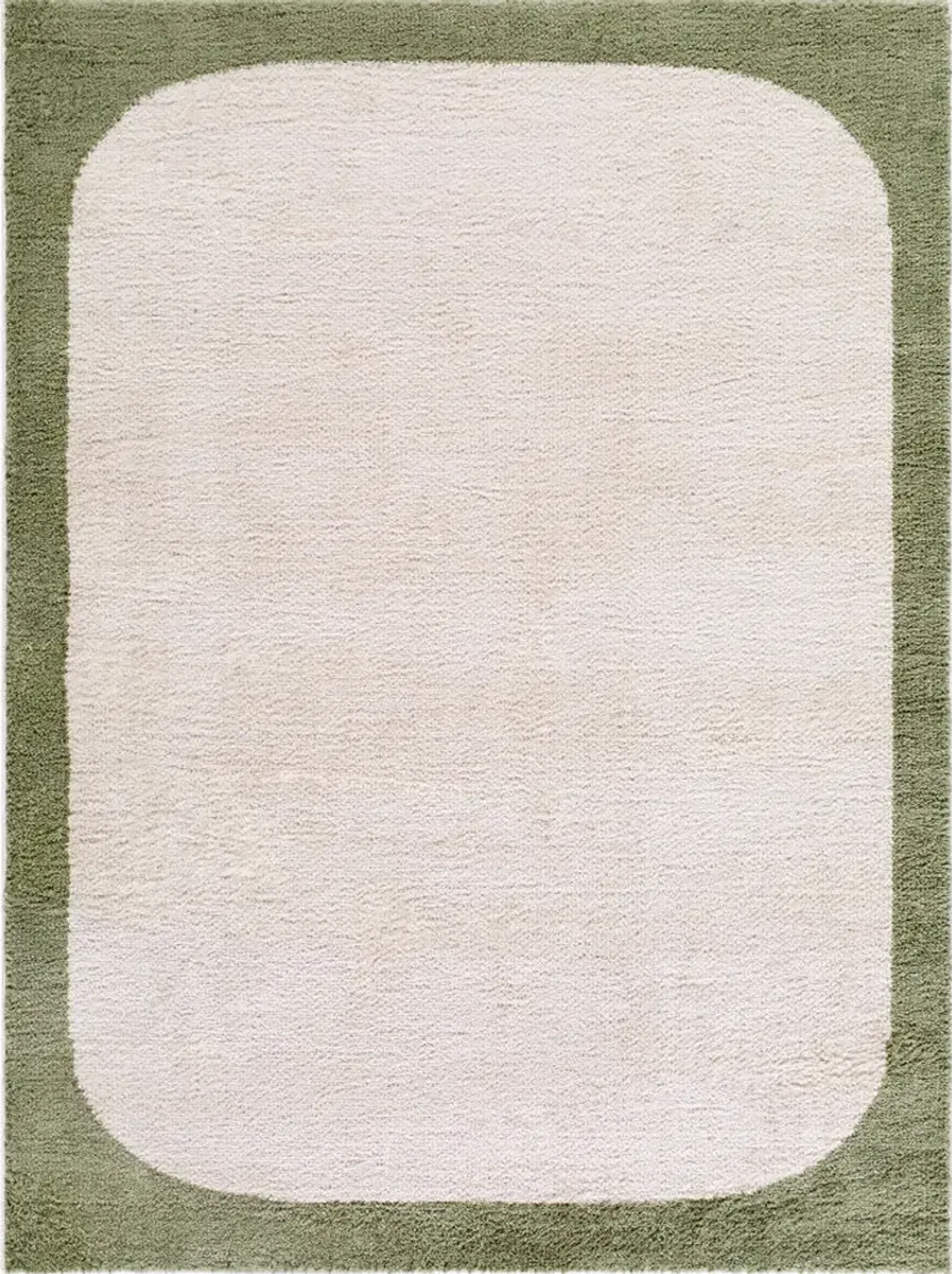 furniture4-655887