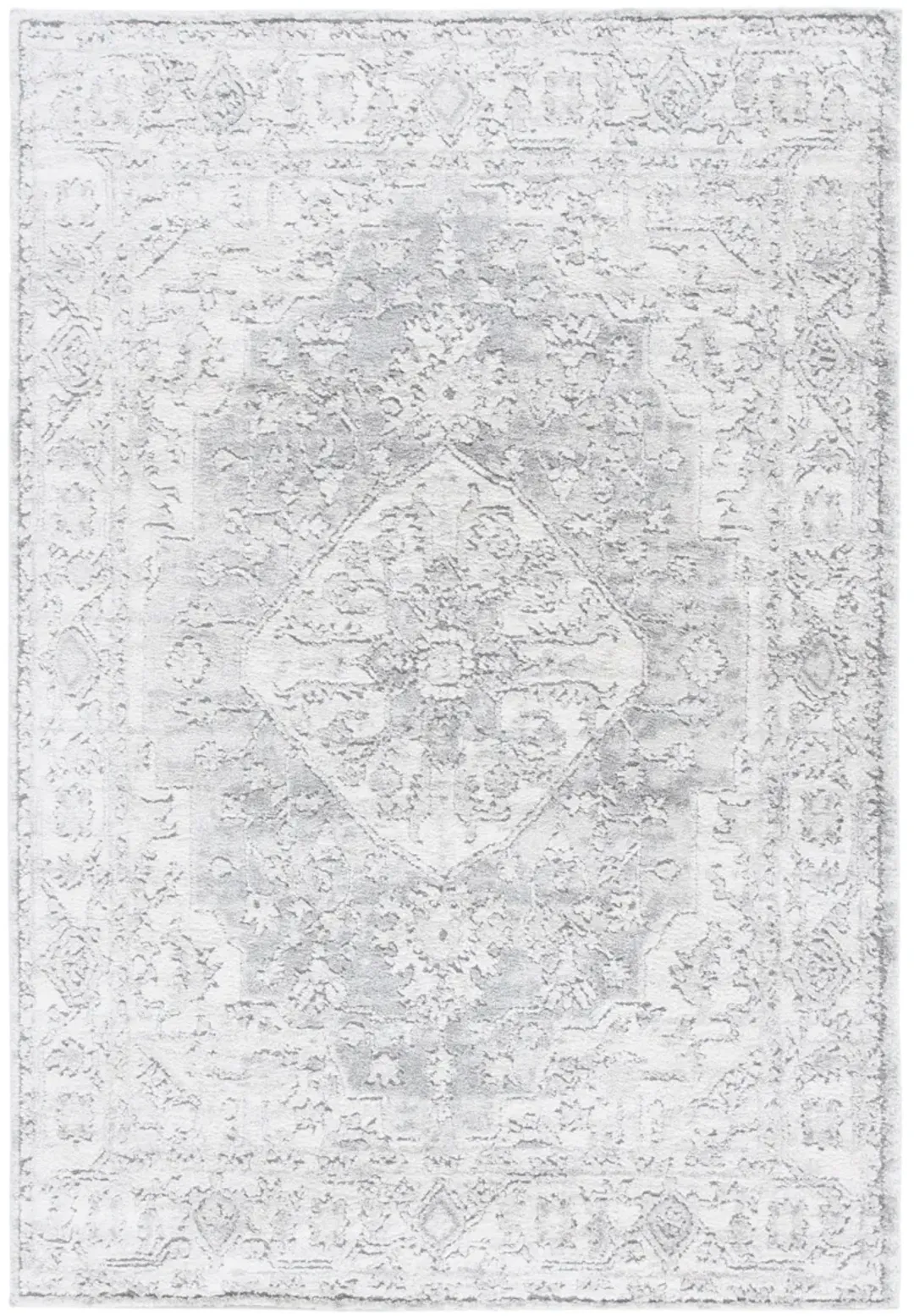 furniture4-655902