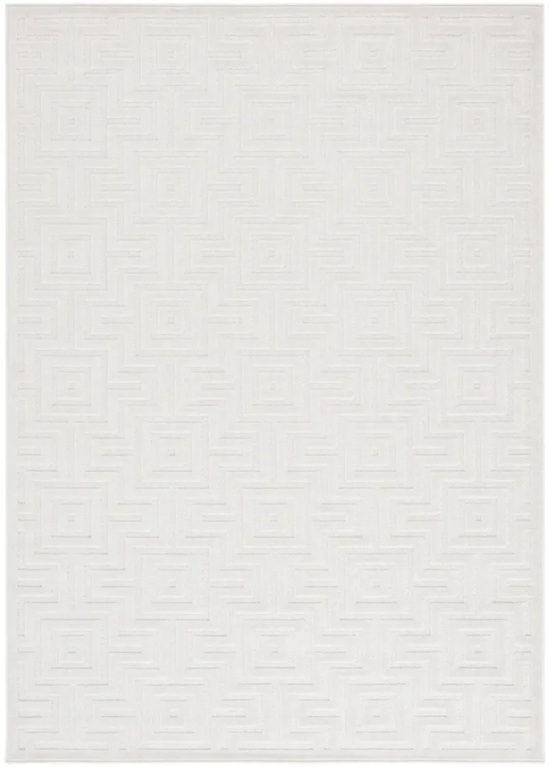 furniture4-655919