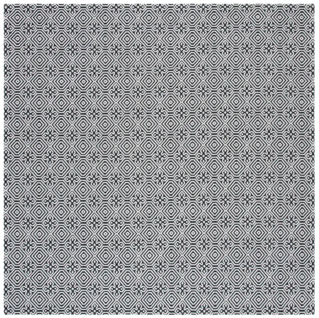 furniture4-655925
