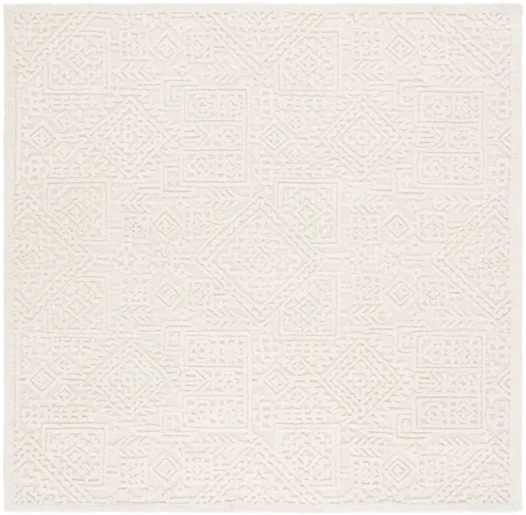 furniture4-655960