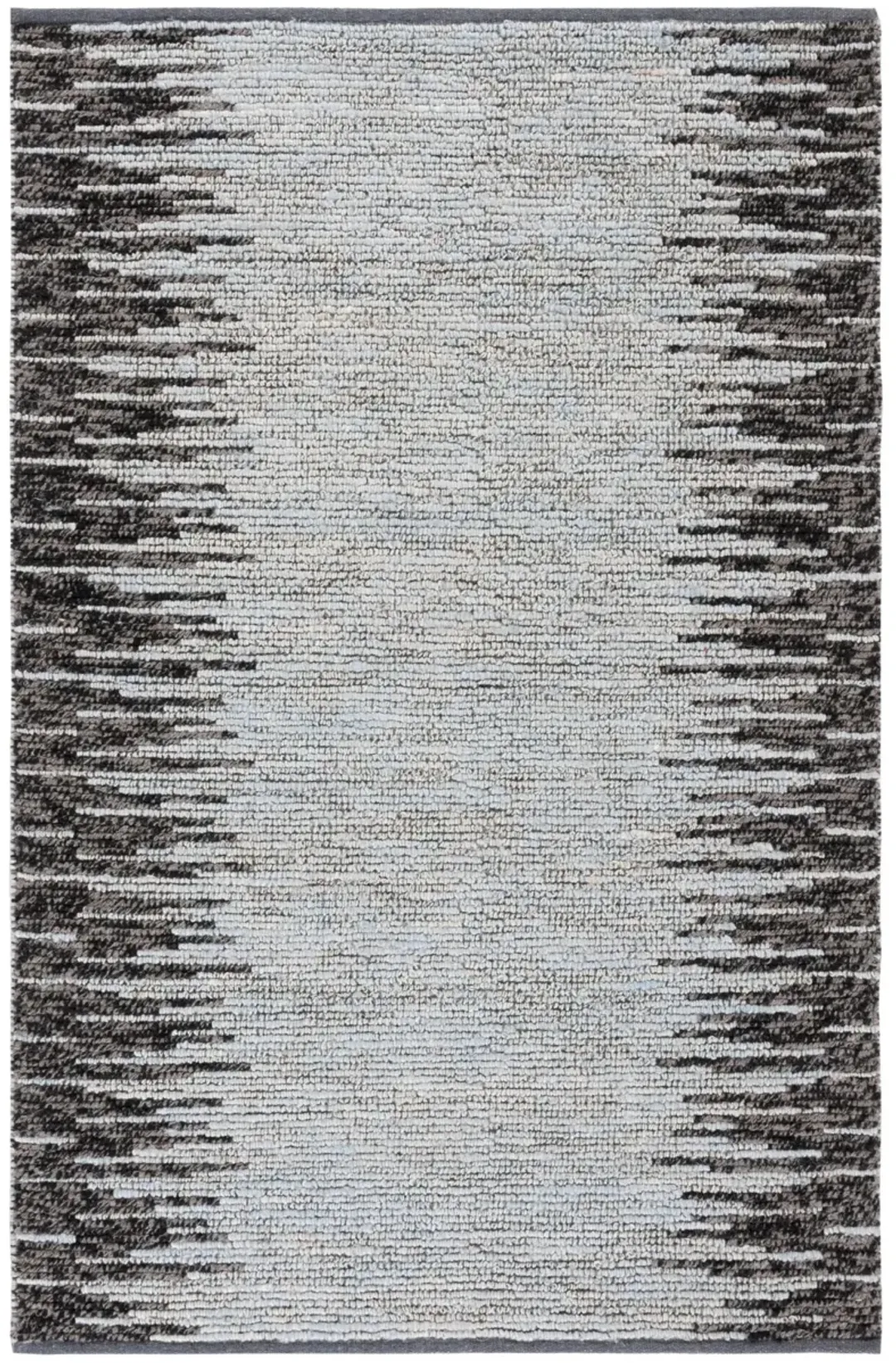 furniture4-655966