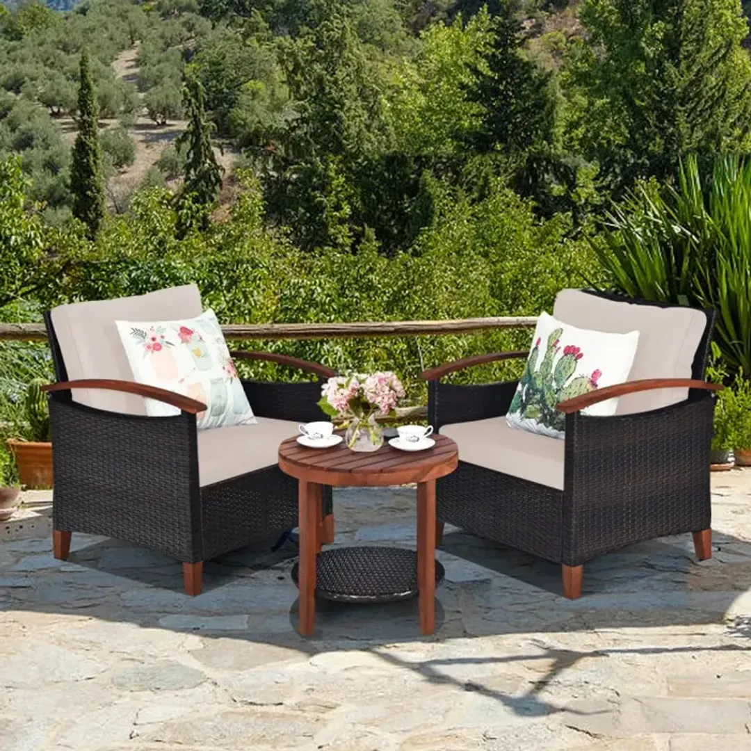 furniture4-656015