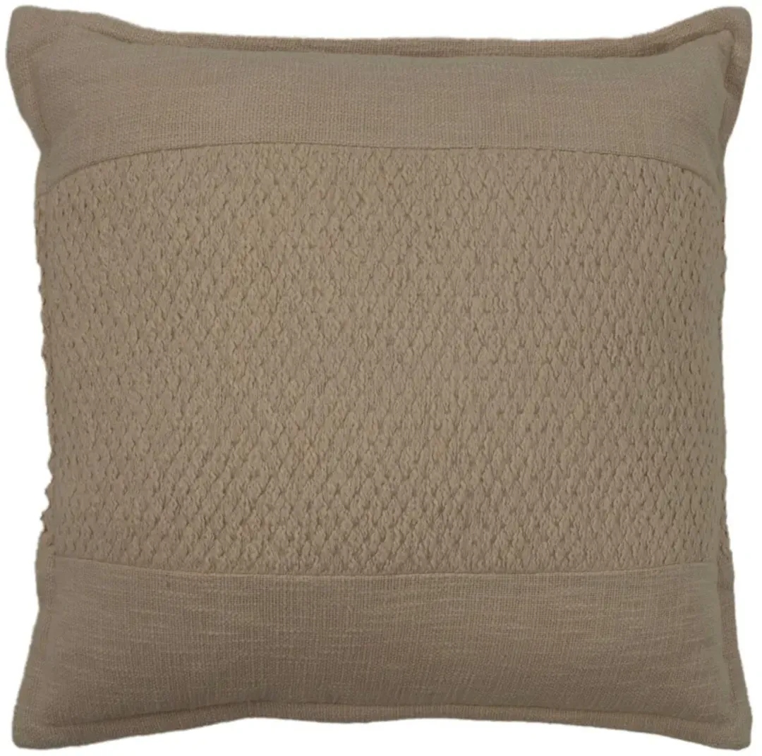 furniture4-656016
