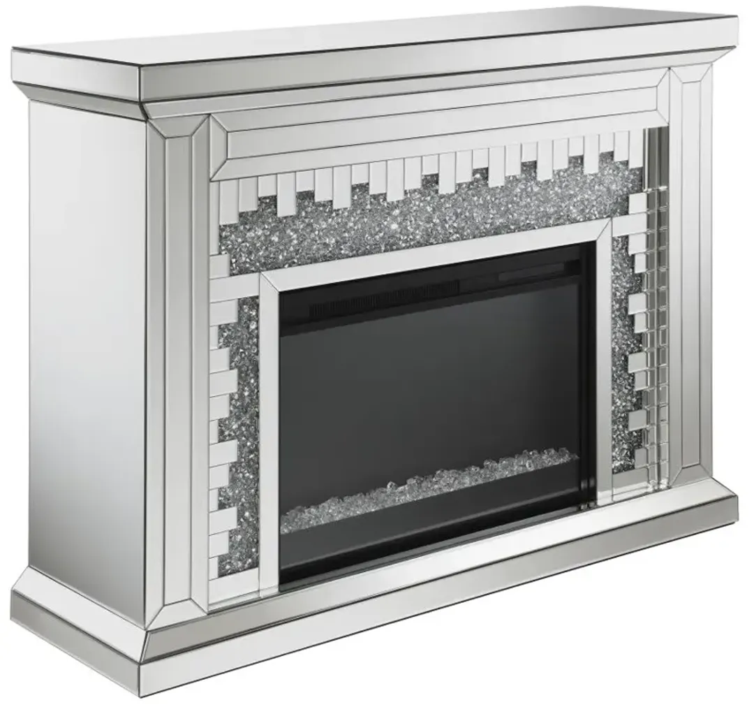 furniture4-656044