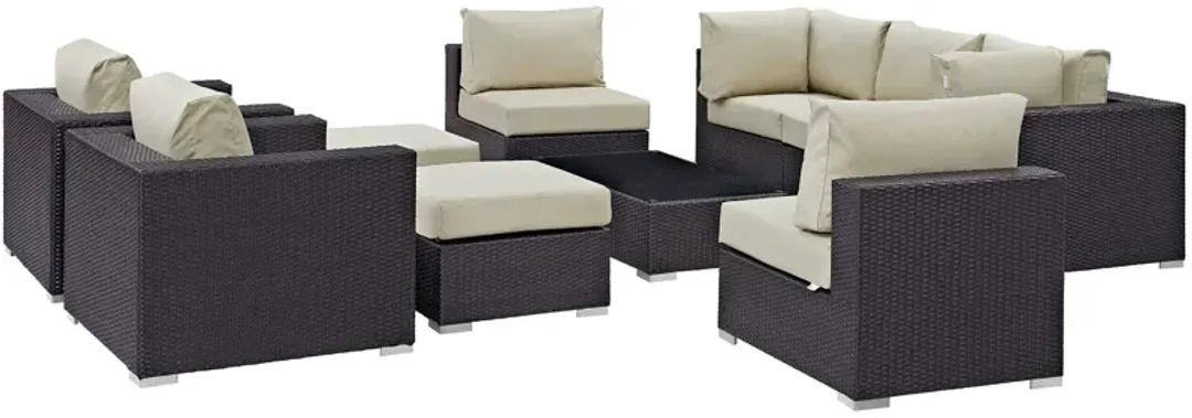 furniture4-656080